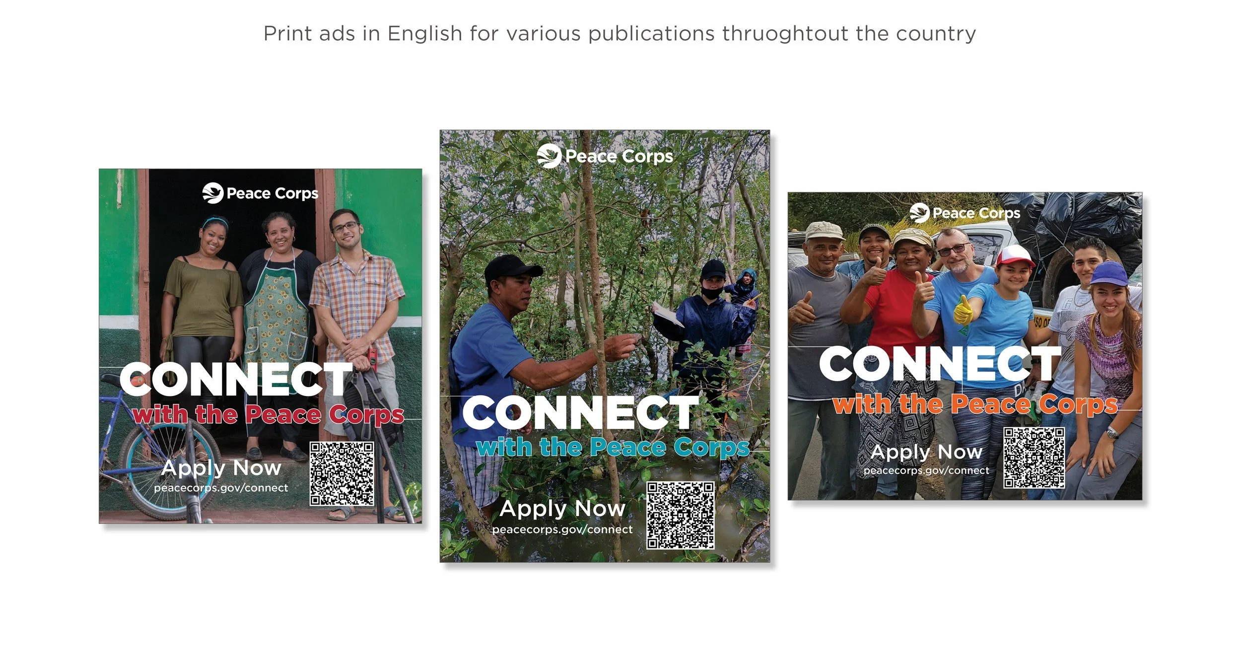 CONNECT_campaign_english_ads.jpg