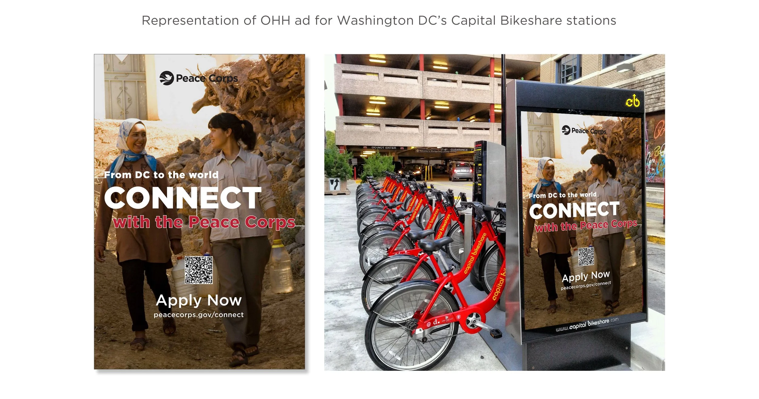 CONNECT_campaign_OOH_example_DC.jpg