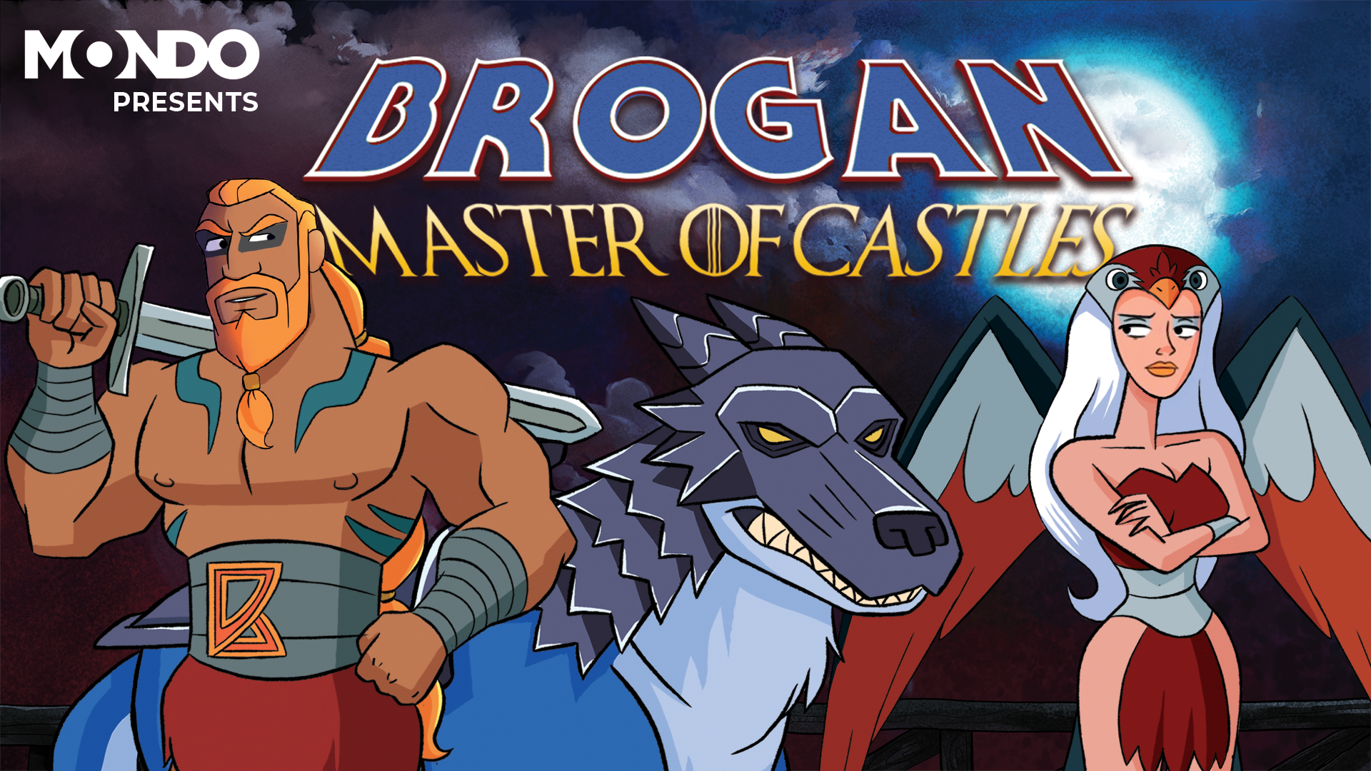 poster_wide_V002_with_BattleWolf.png