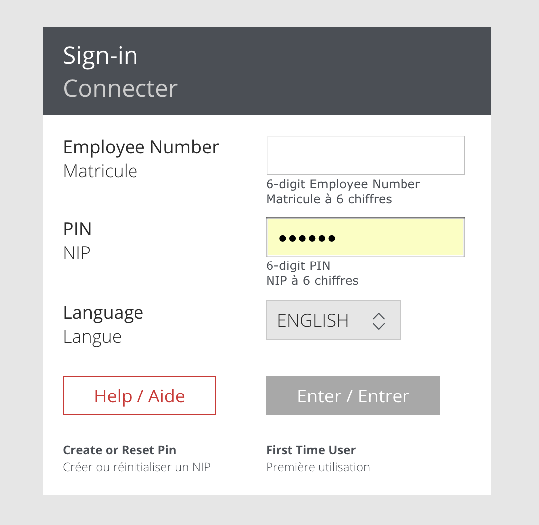 Screen Shot 2018-11-22 at 11.42.23 AM.png