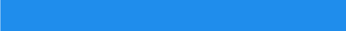 blue3x2.png