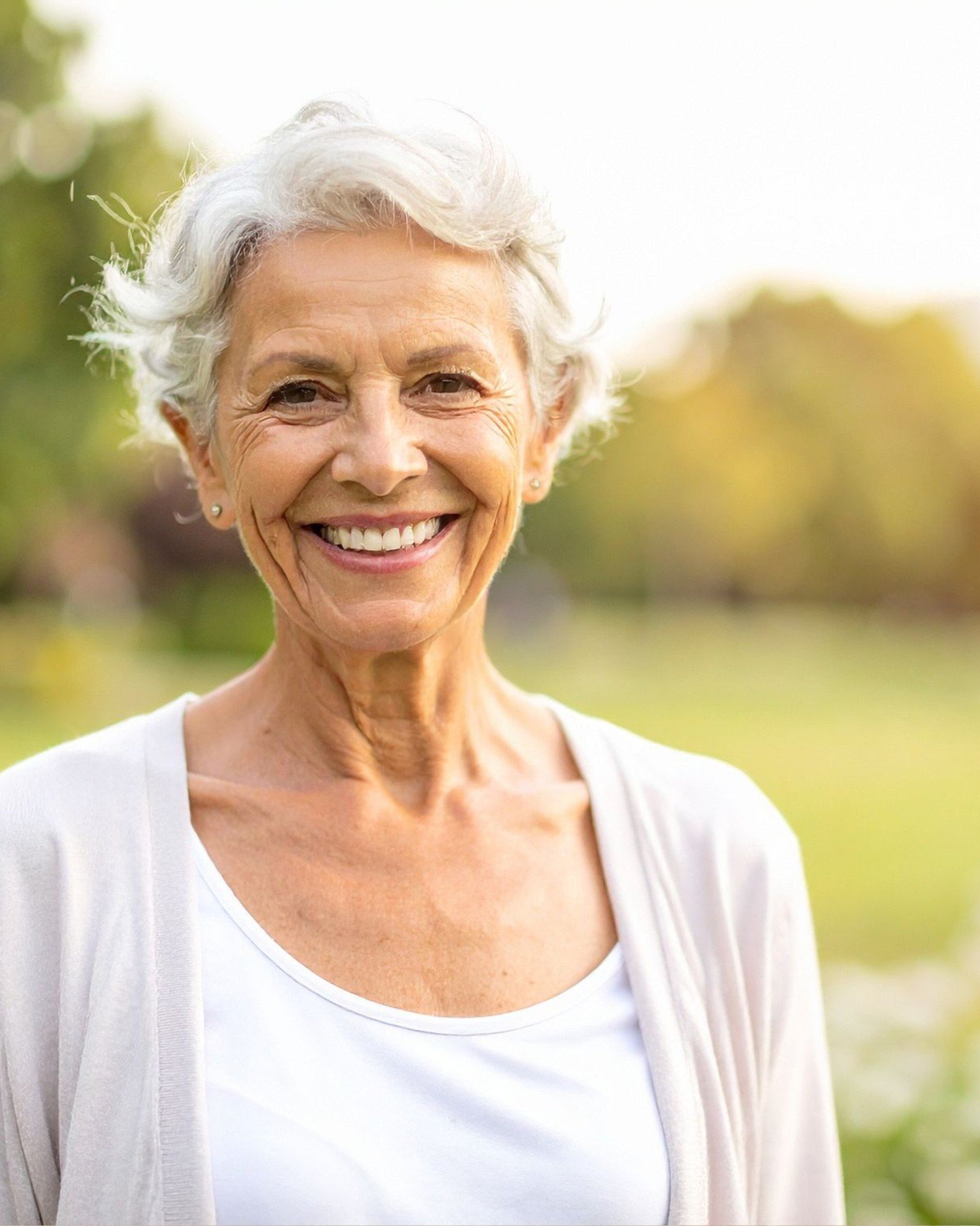 Don&rsquo;t Make Assumptions

Dementia looks different for everyone.

A diagnosis doesn&rsquo;t mean someone must stop working, socializing, or living their life. Dementia can also affect younger people.

Listen. Believe people. Avoid assumptions.