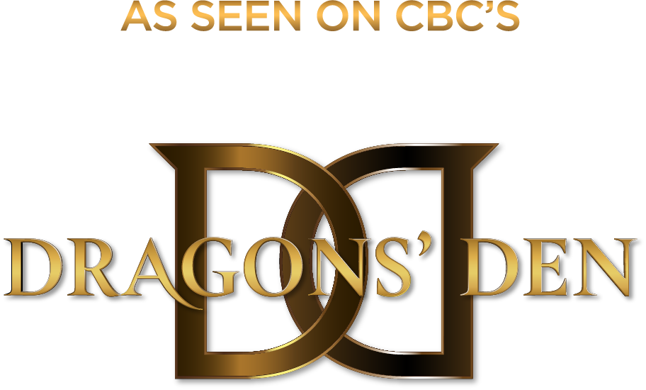 Dragons' Den — Dynamic Downsizers
