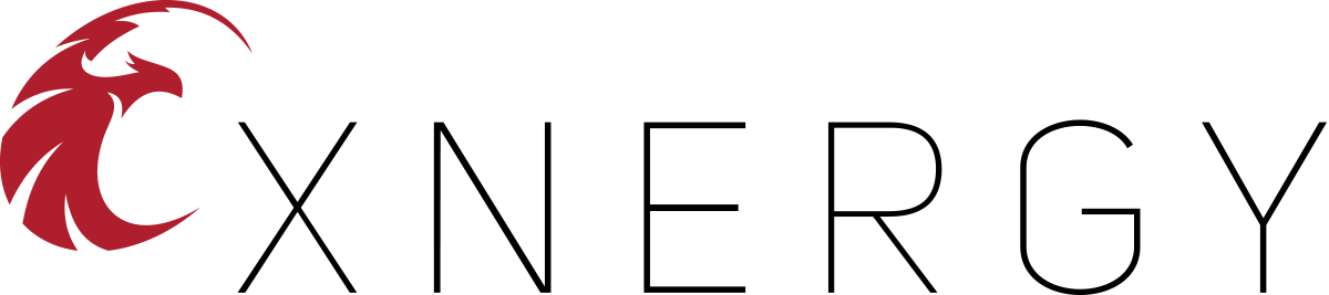 xnergy-logo.png