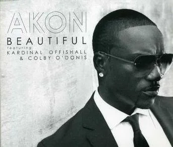 Beautiful_(Akon_song).jpg
