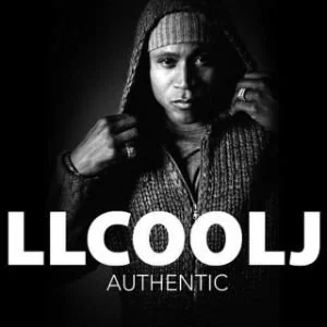 LL_Cool_J_Authentic.jpg