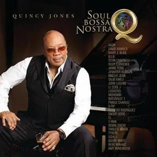 Qsoulbossanostraalbumcover.jpg