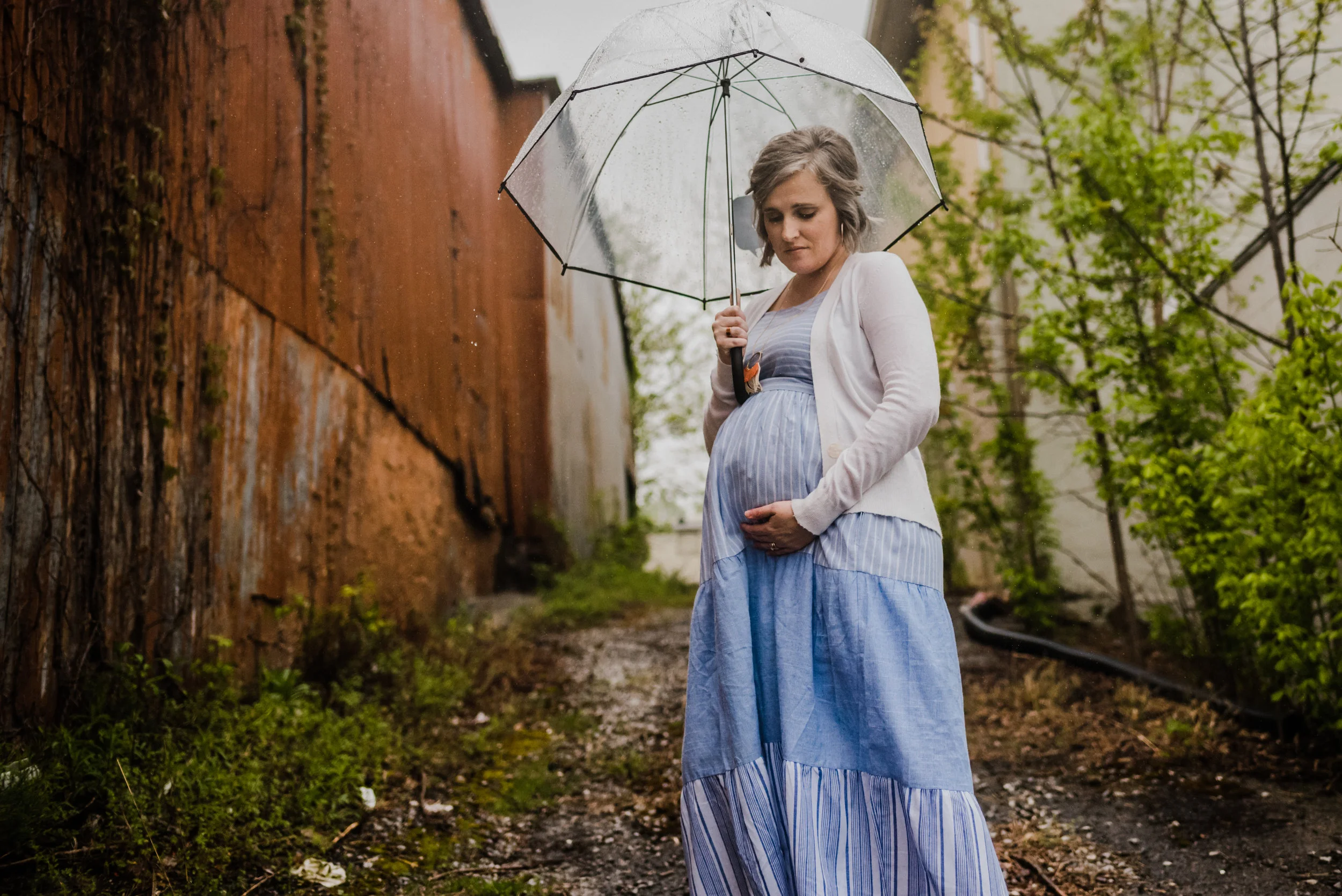 Kimberlymaternity-0009.jpg