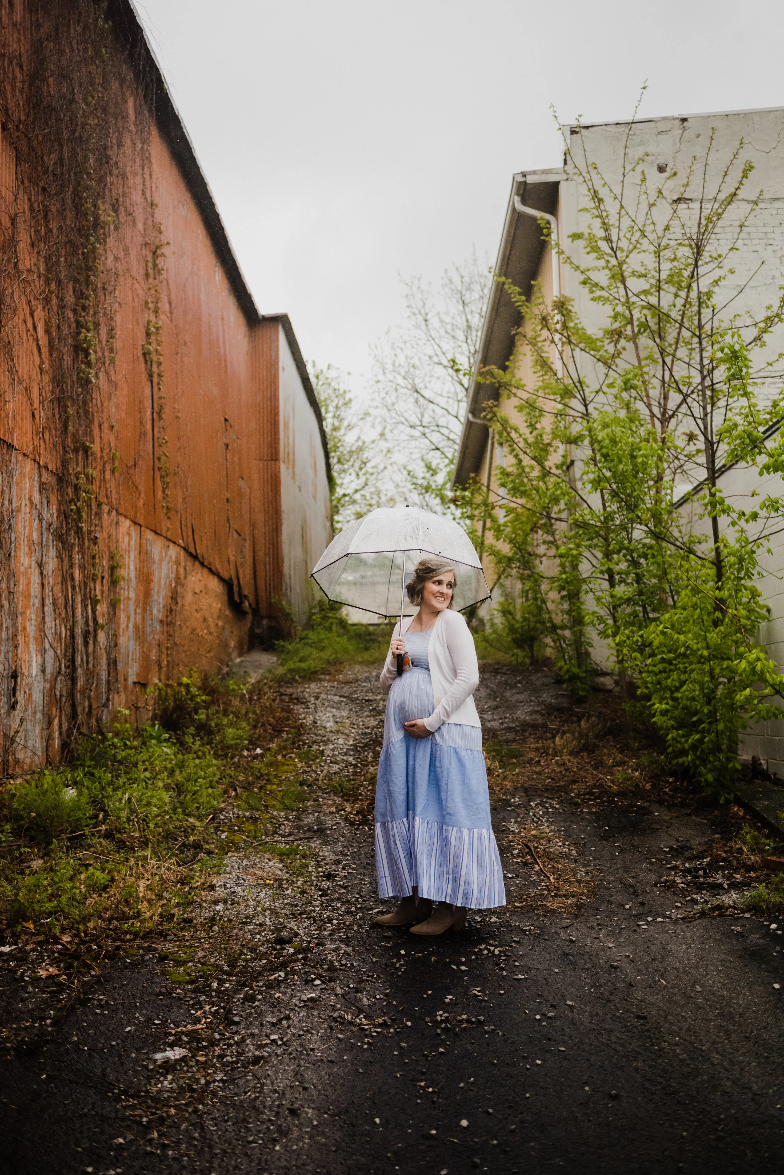 Kimberlymaternity-0003.jpg