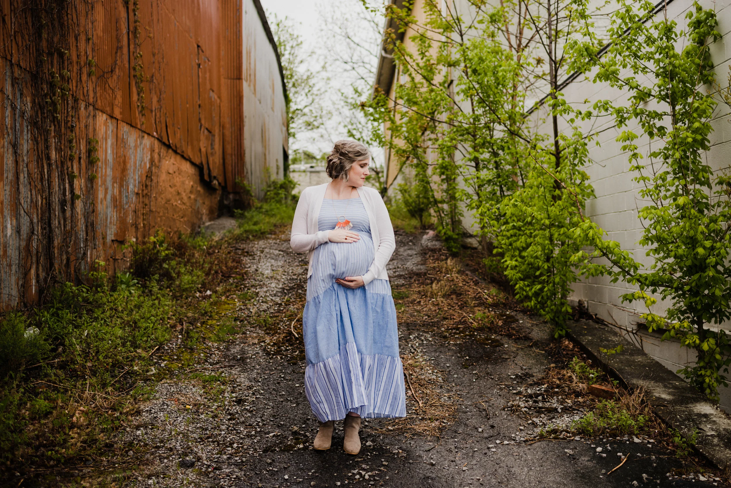 Kimberlymaternity-0032.jpg