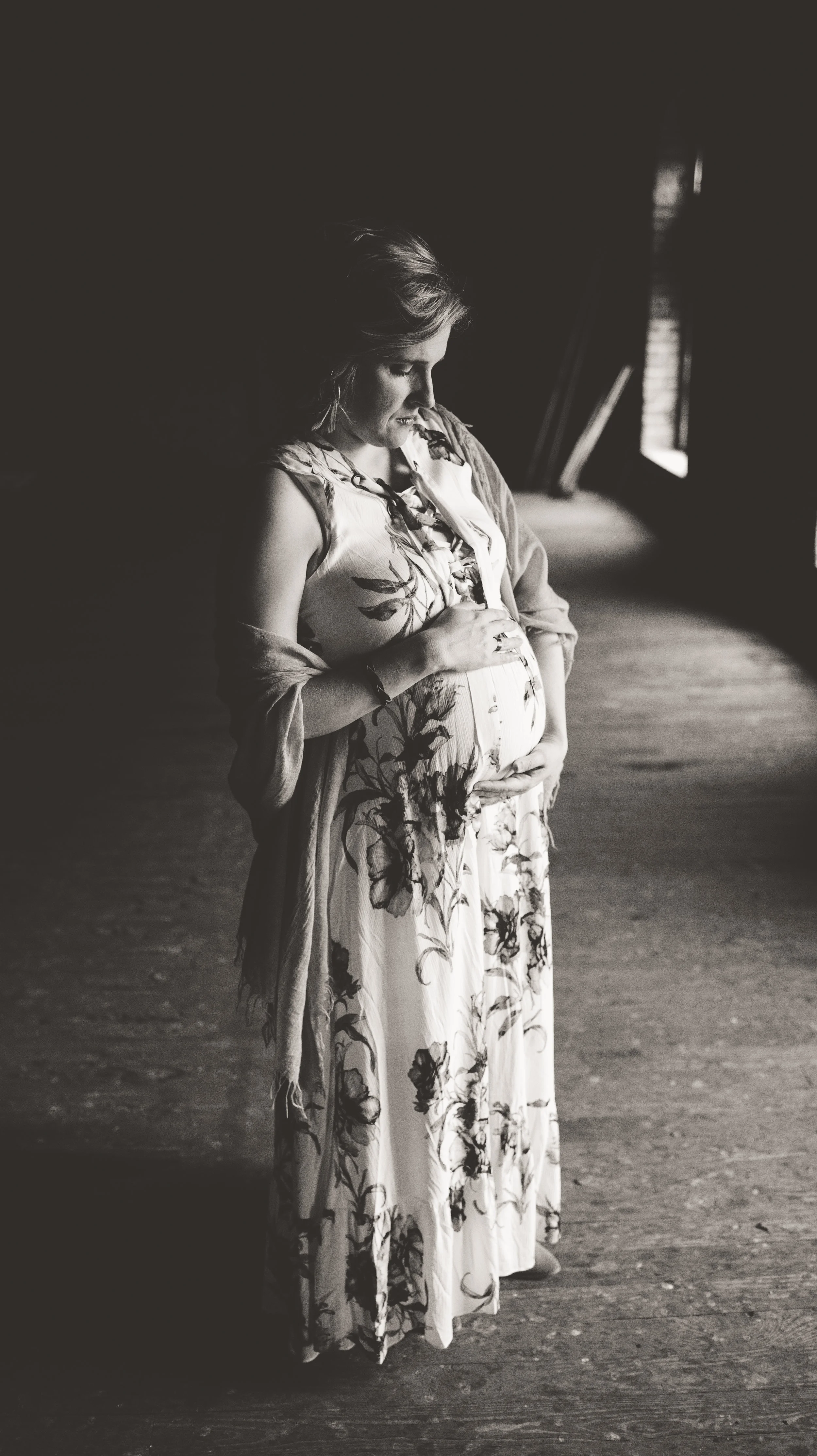 Kimberlymaternity-9677.jpg
