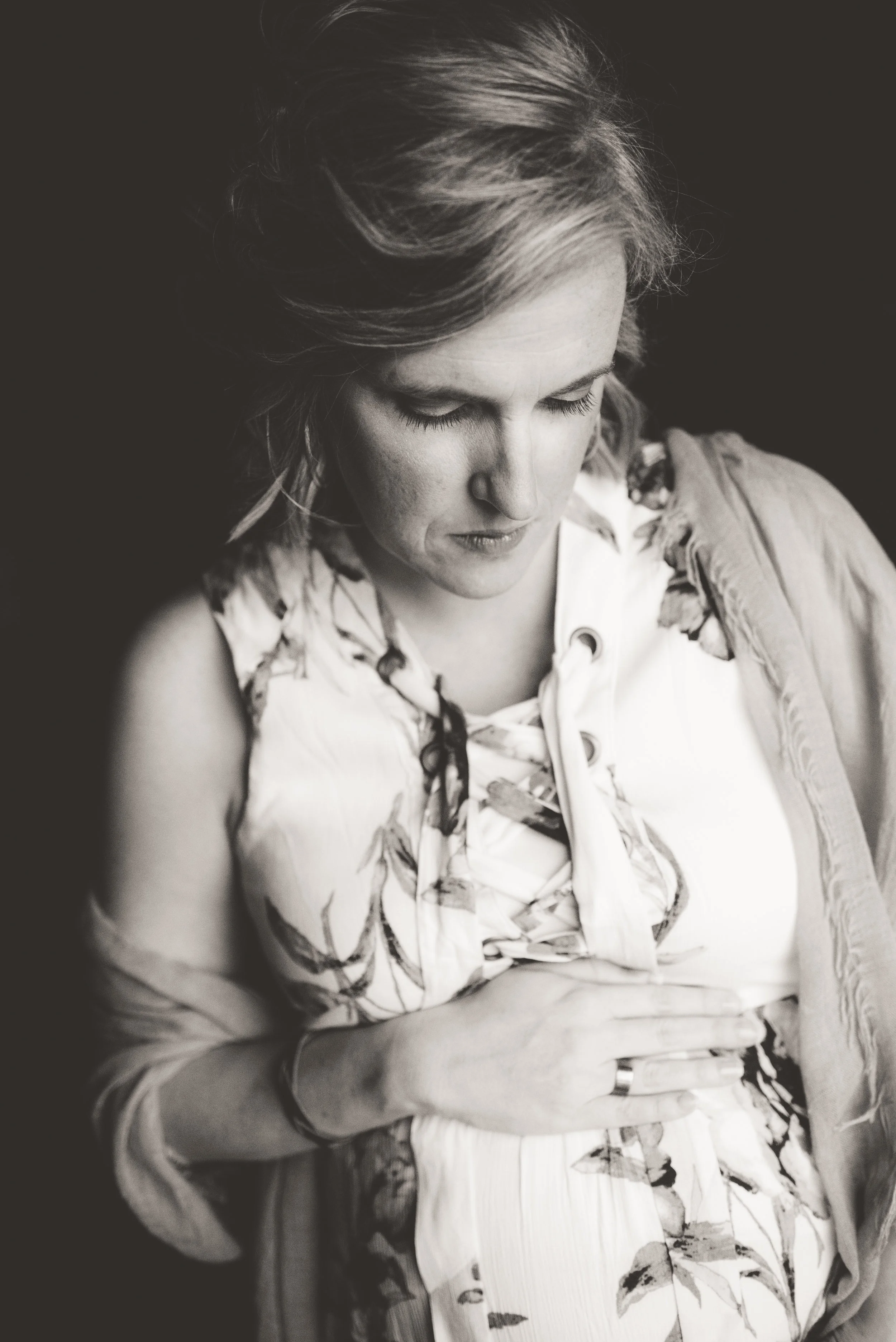 Kimberlymaternity-9694-2.jpg