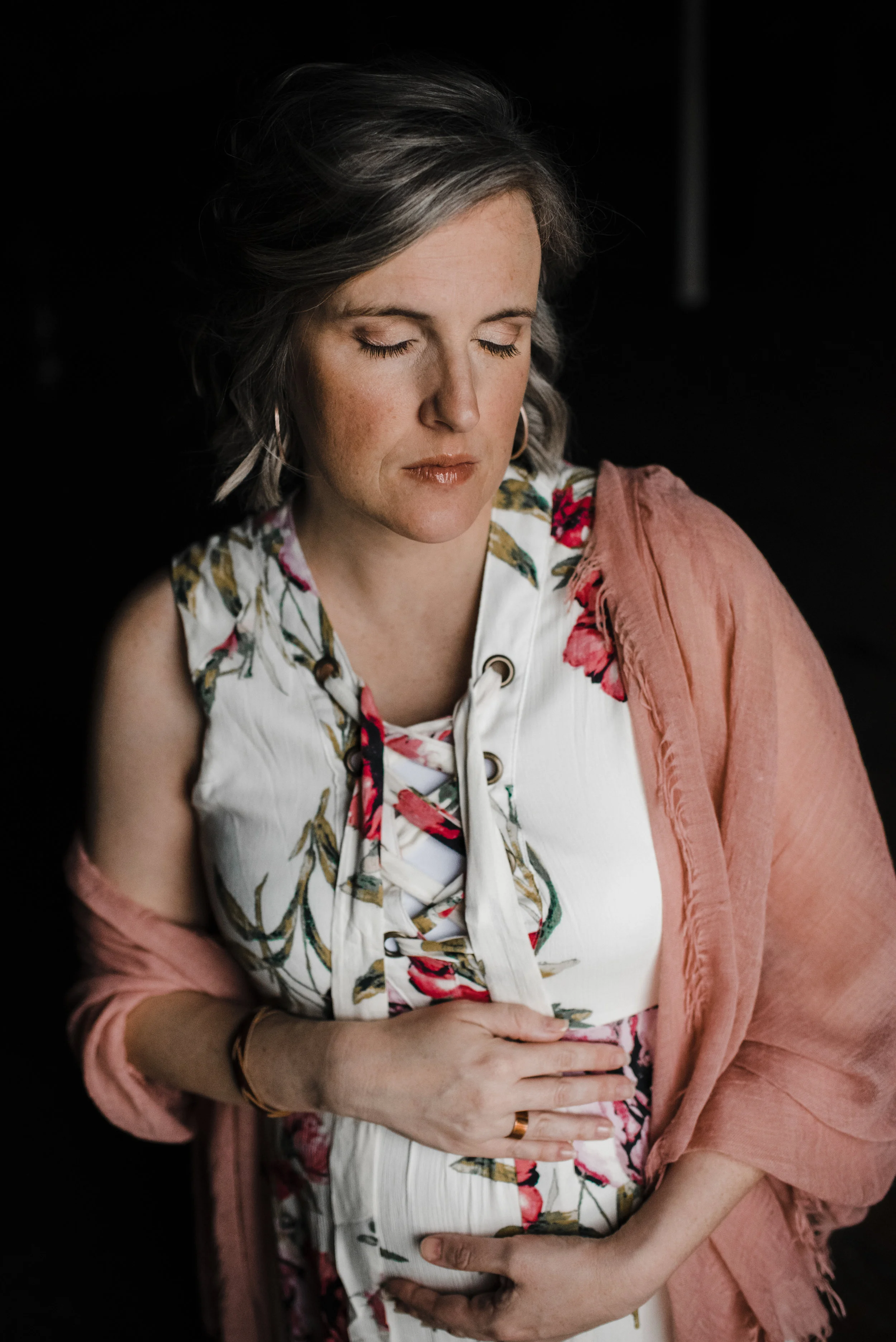 Kimberlymaternity-9689.jpg