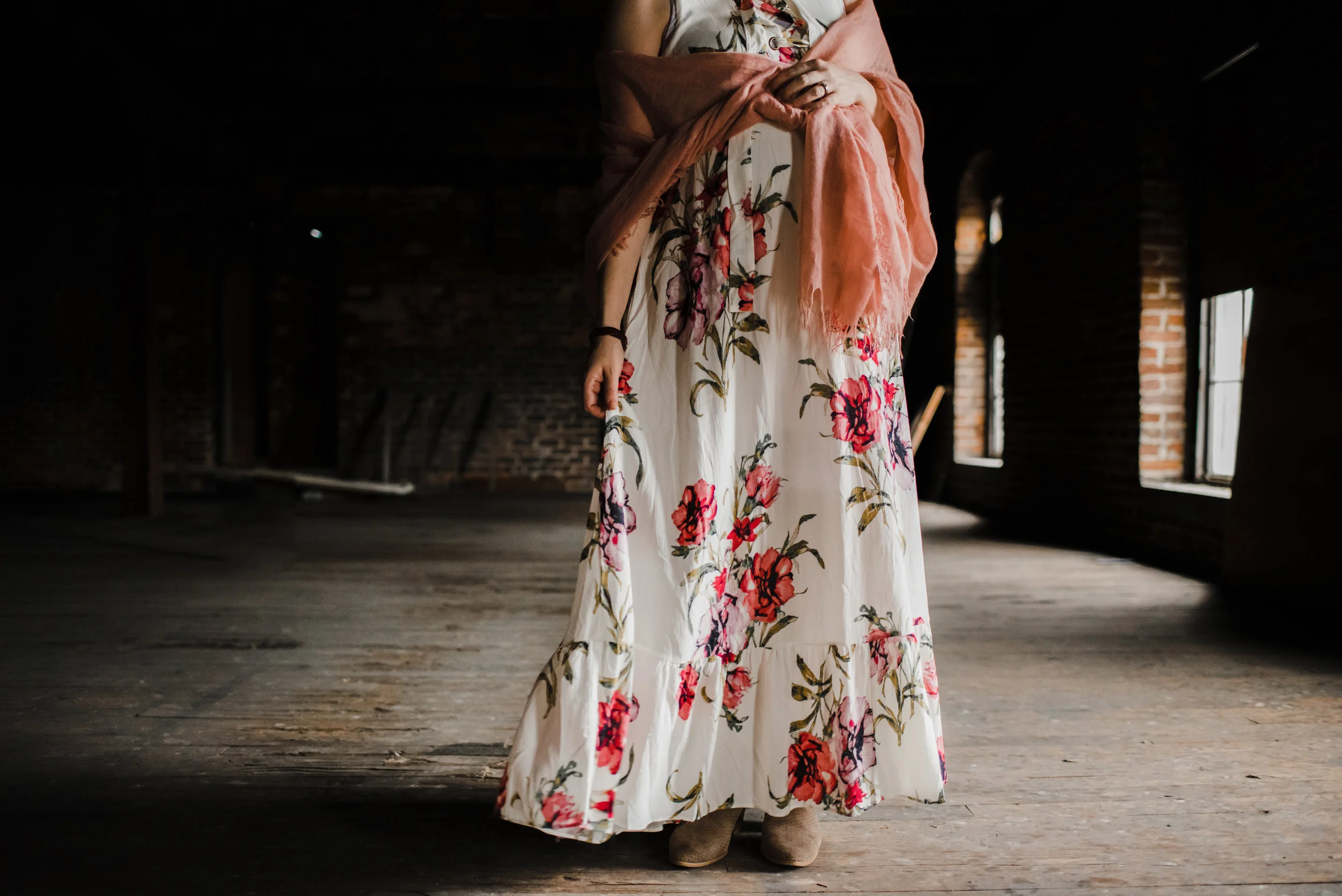 Kimberlymaternity-9712.jpg