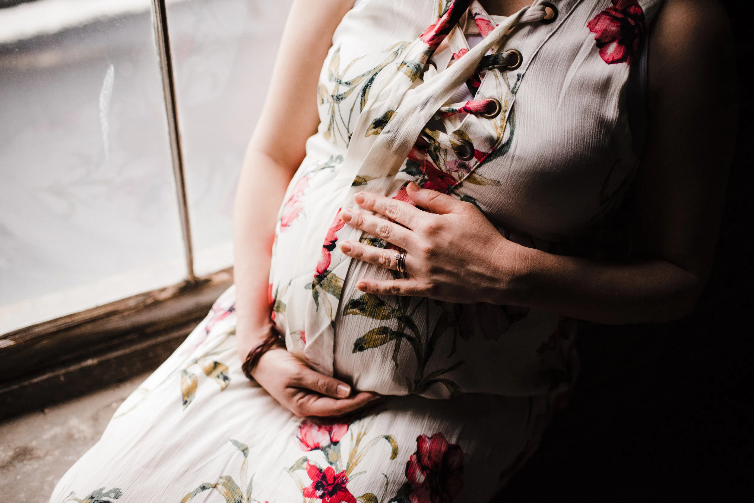 Kimberlymaternity-9889.jpg