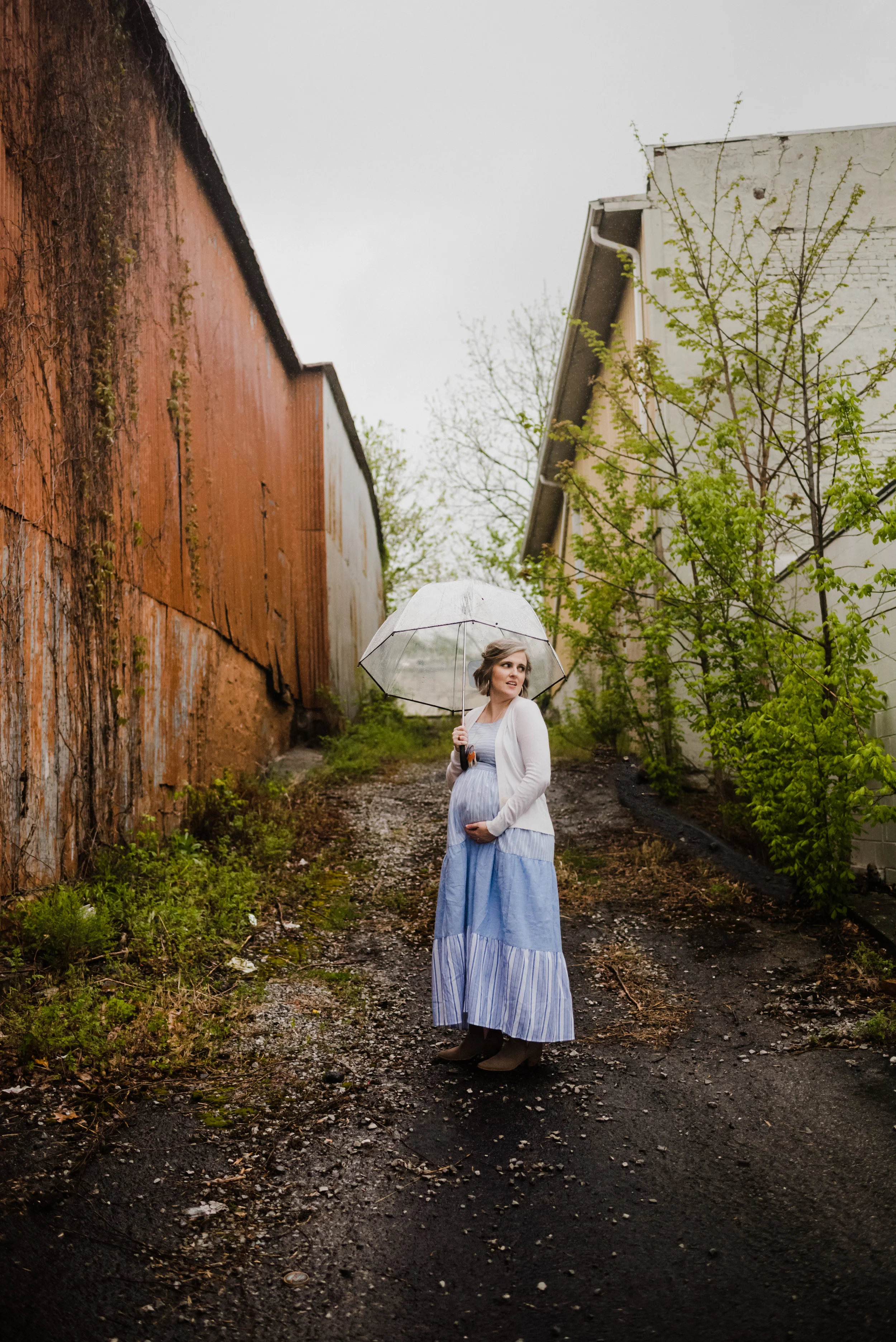 Kimberlymaternity-9998.jpg