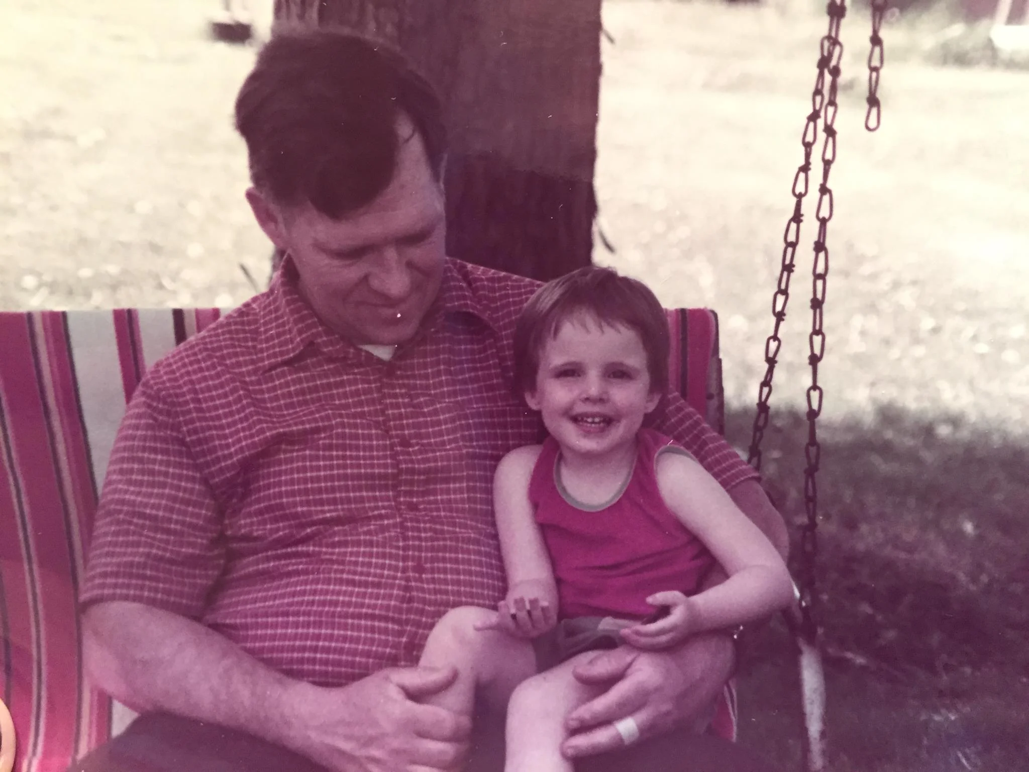 Me + Daddy.jpg