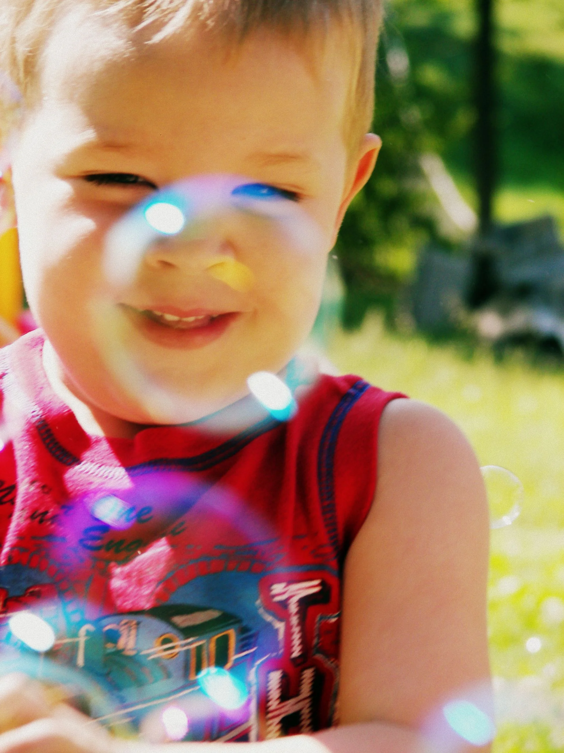 100_8238 Owen Bubbles.jpg