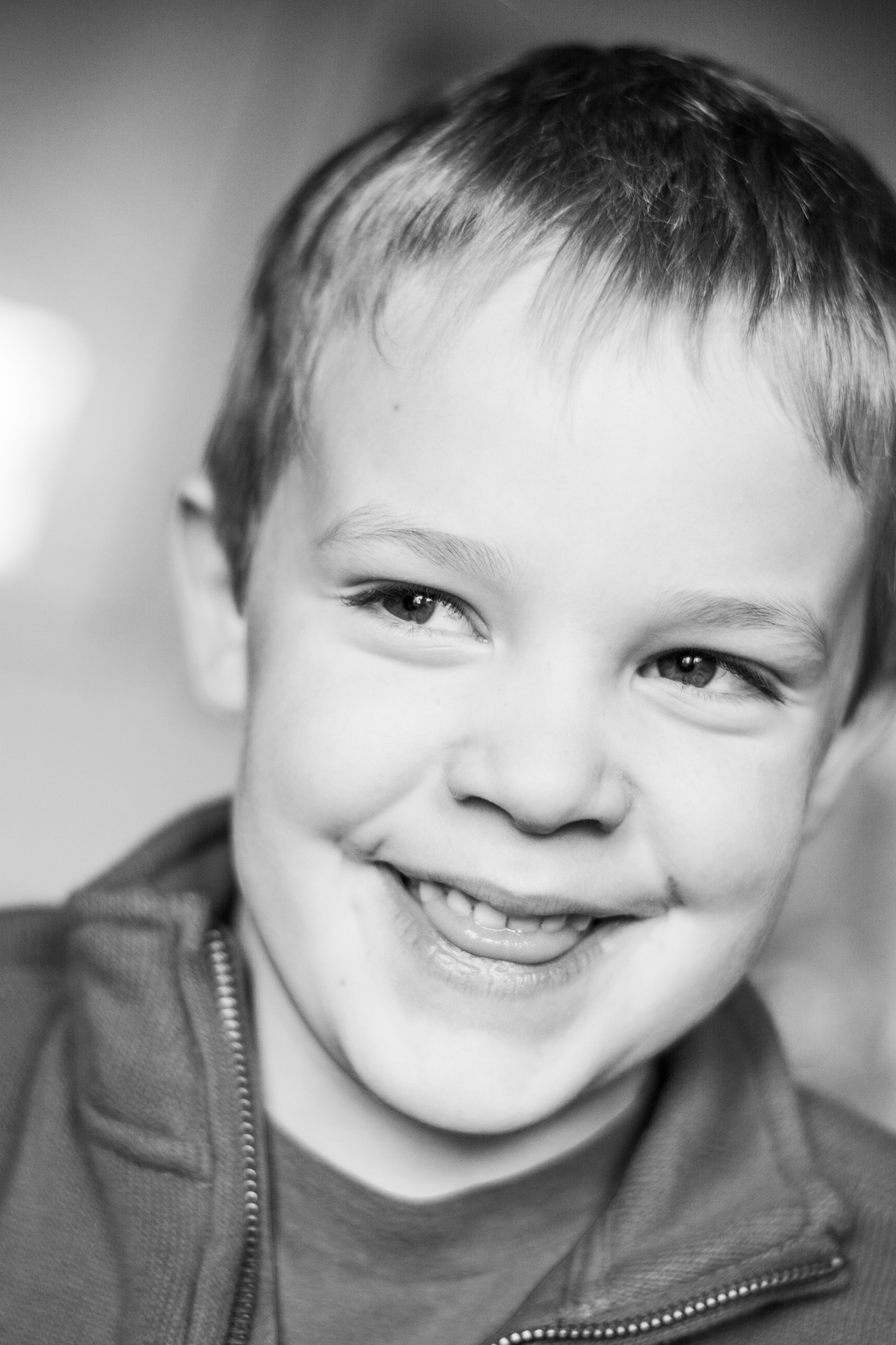 Owen-0149.jpg