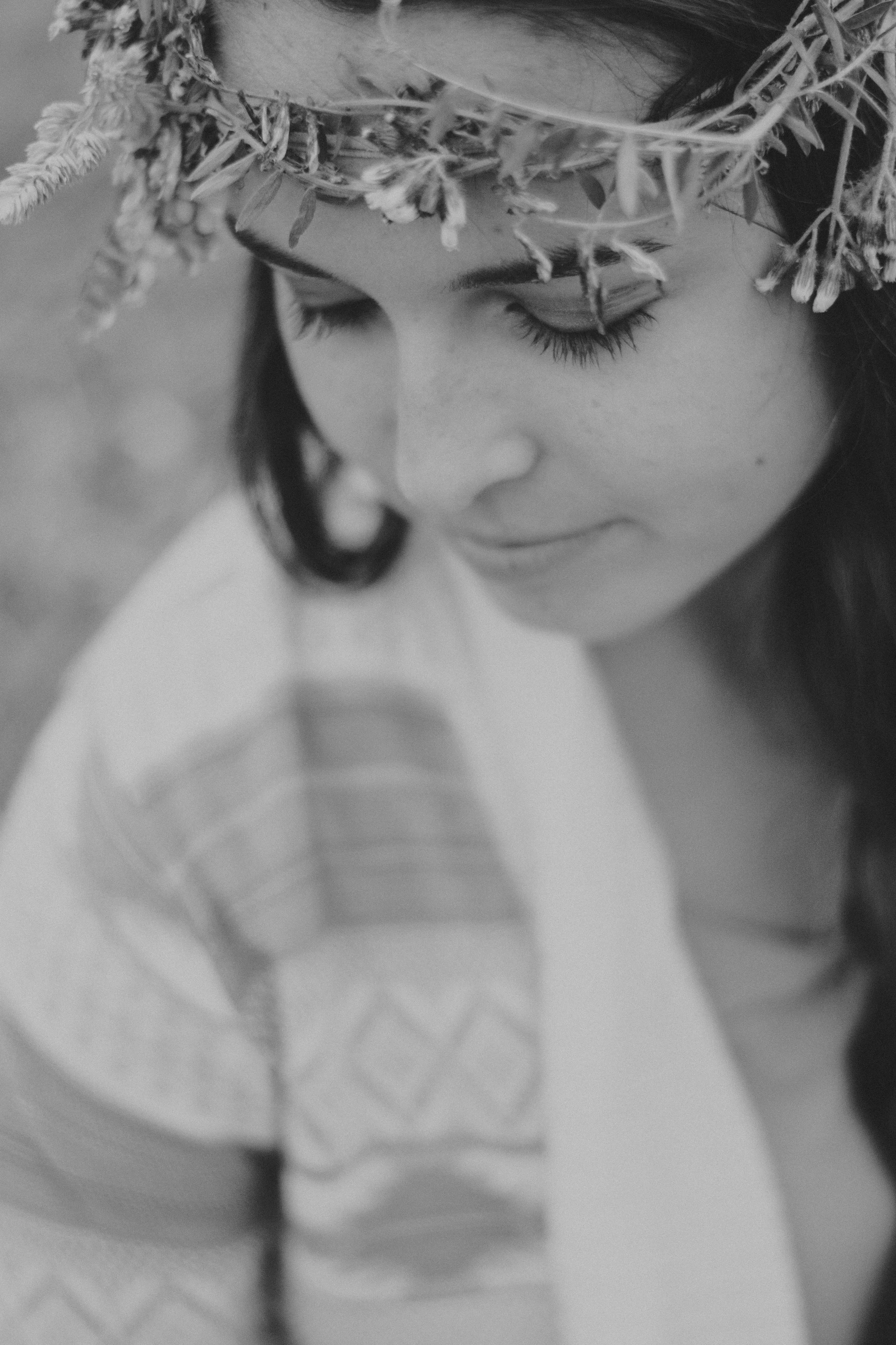20150521-DSC_0801.jpg