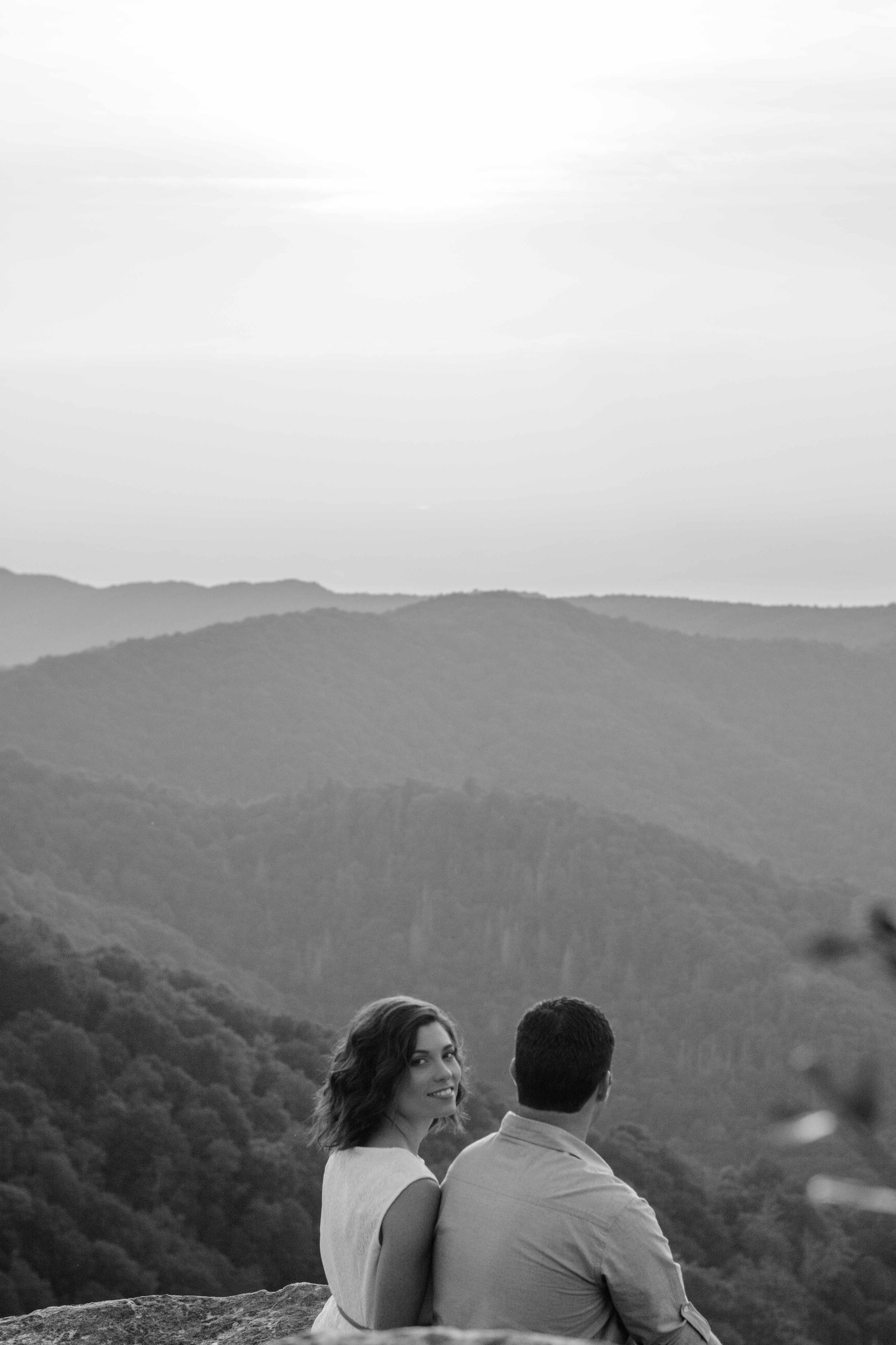 20160909-DSC_0101.jpg