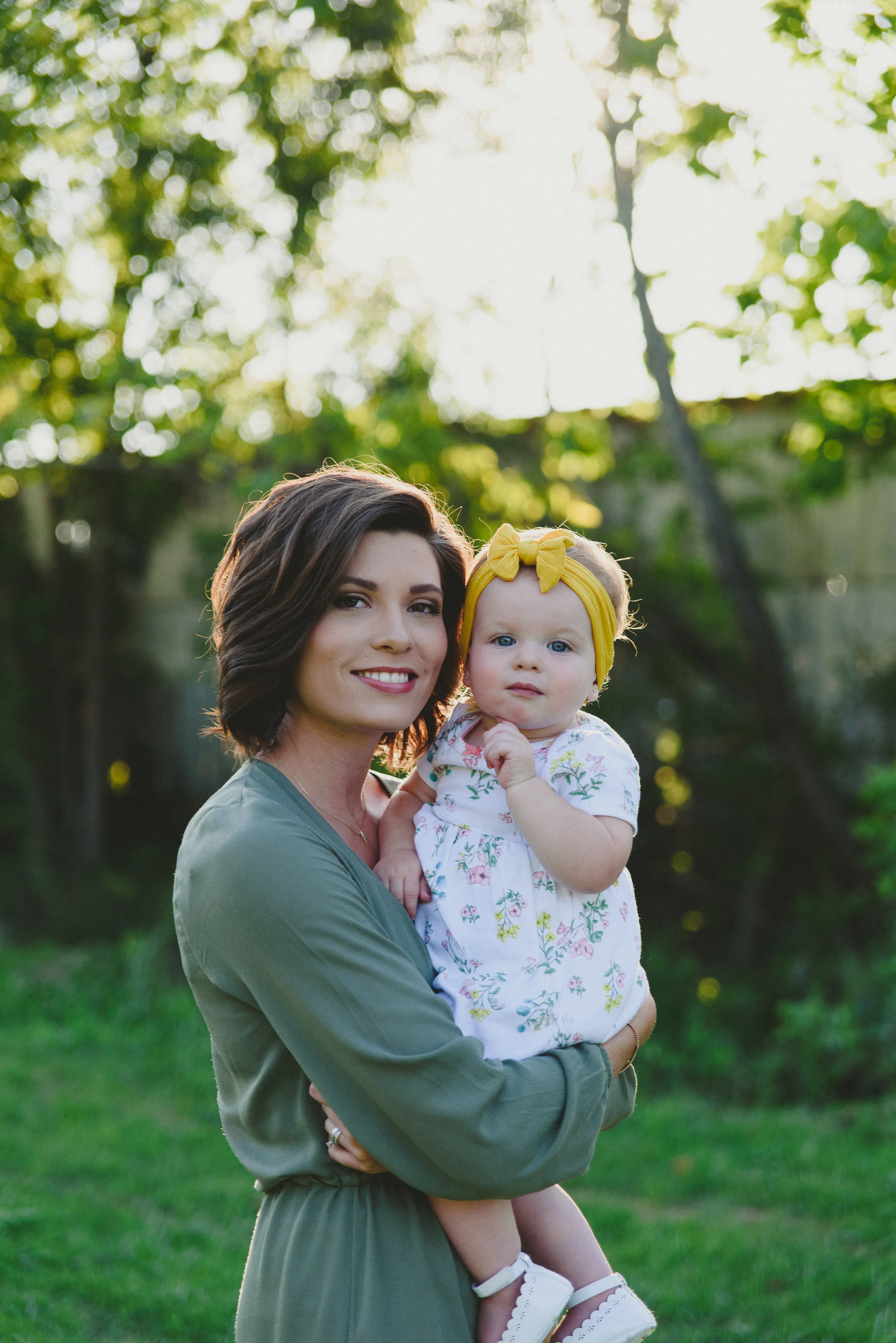 DSC_1814.jpg