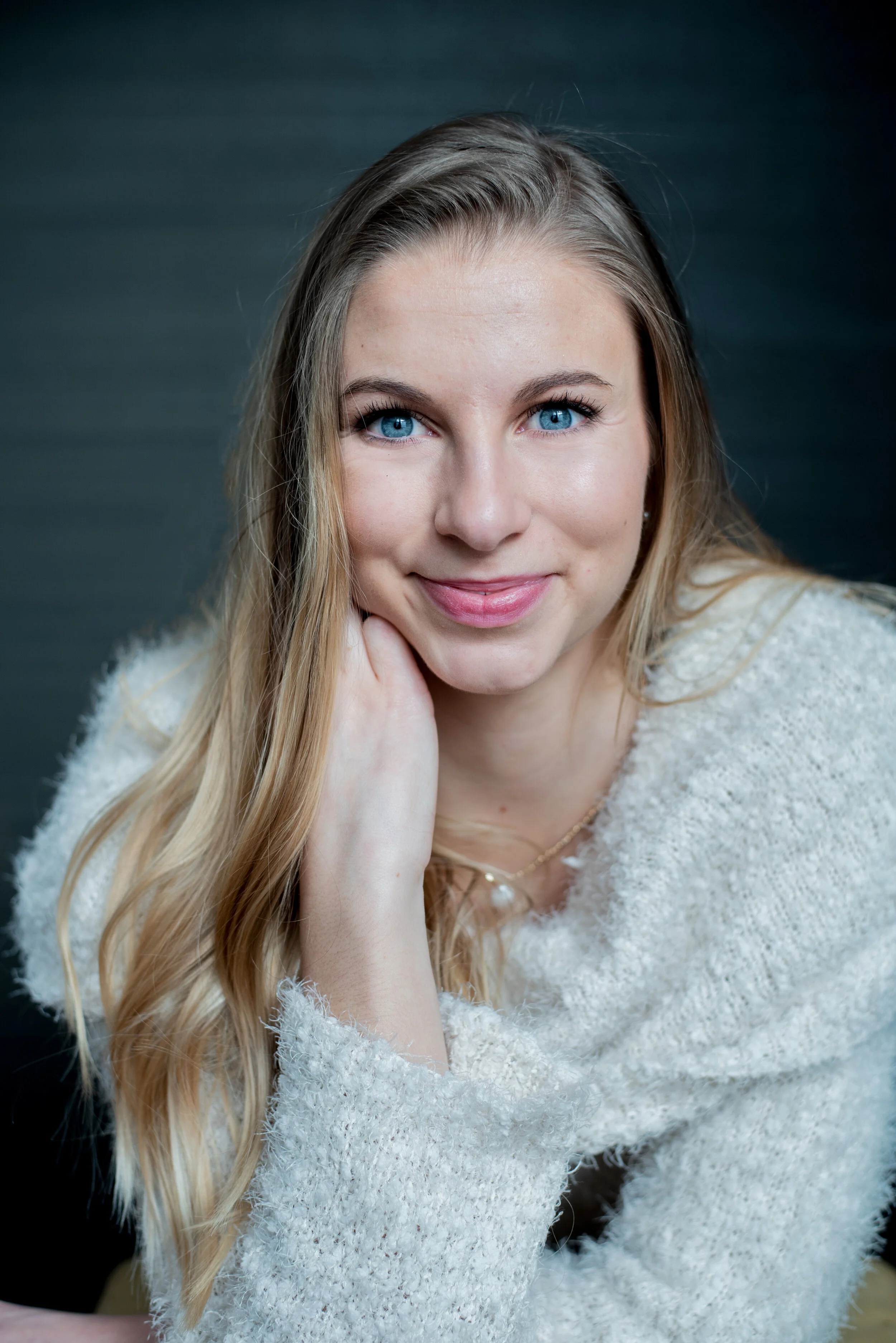 DSC_5627-Edit-Edit.jpg
