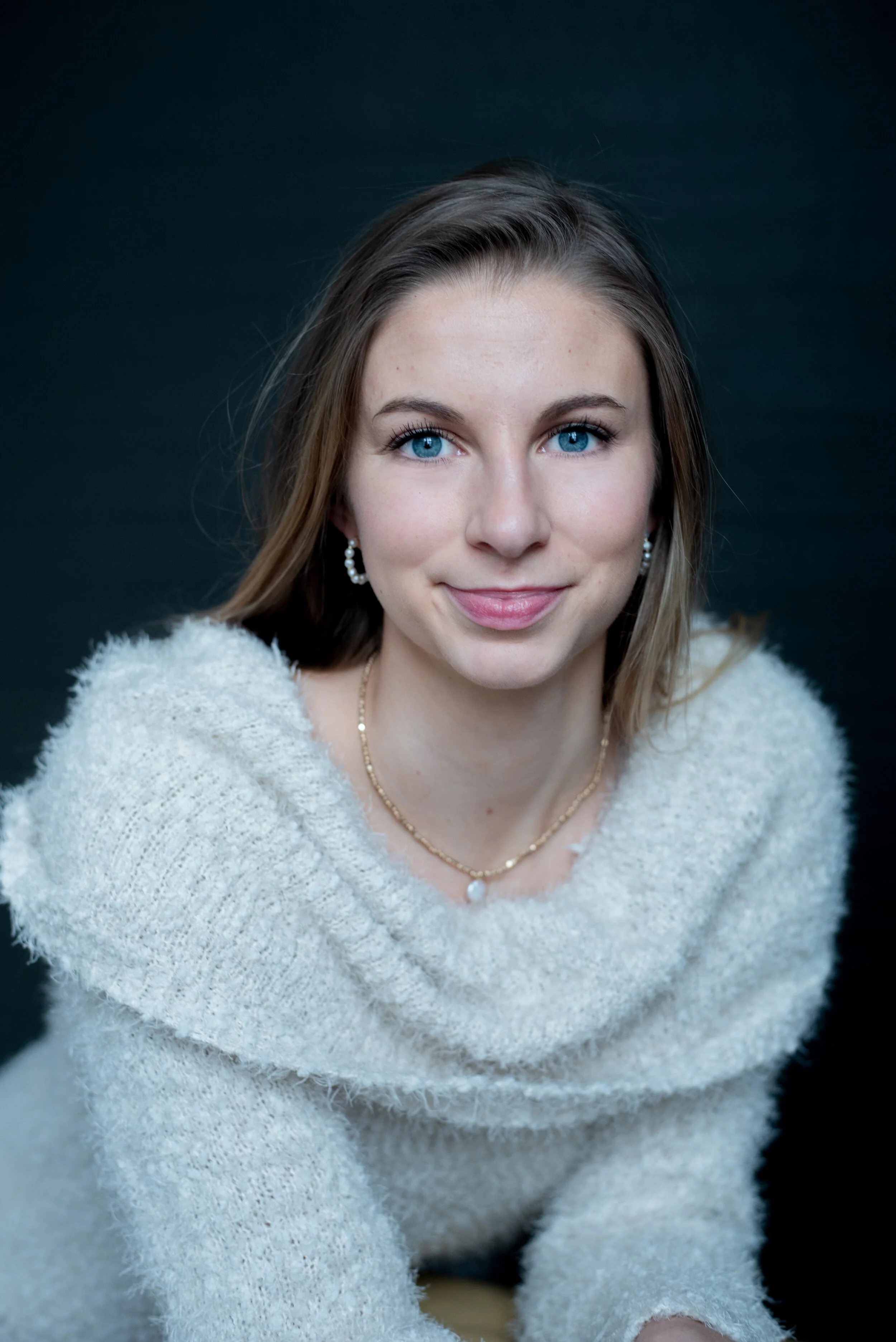 DSC_5639-Edit.jpg