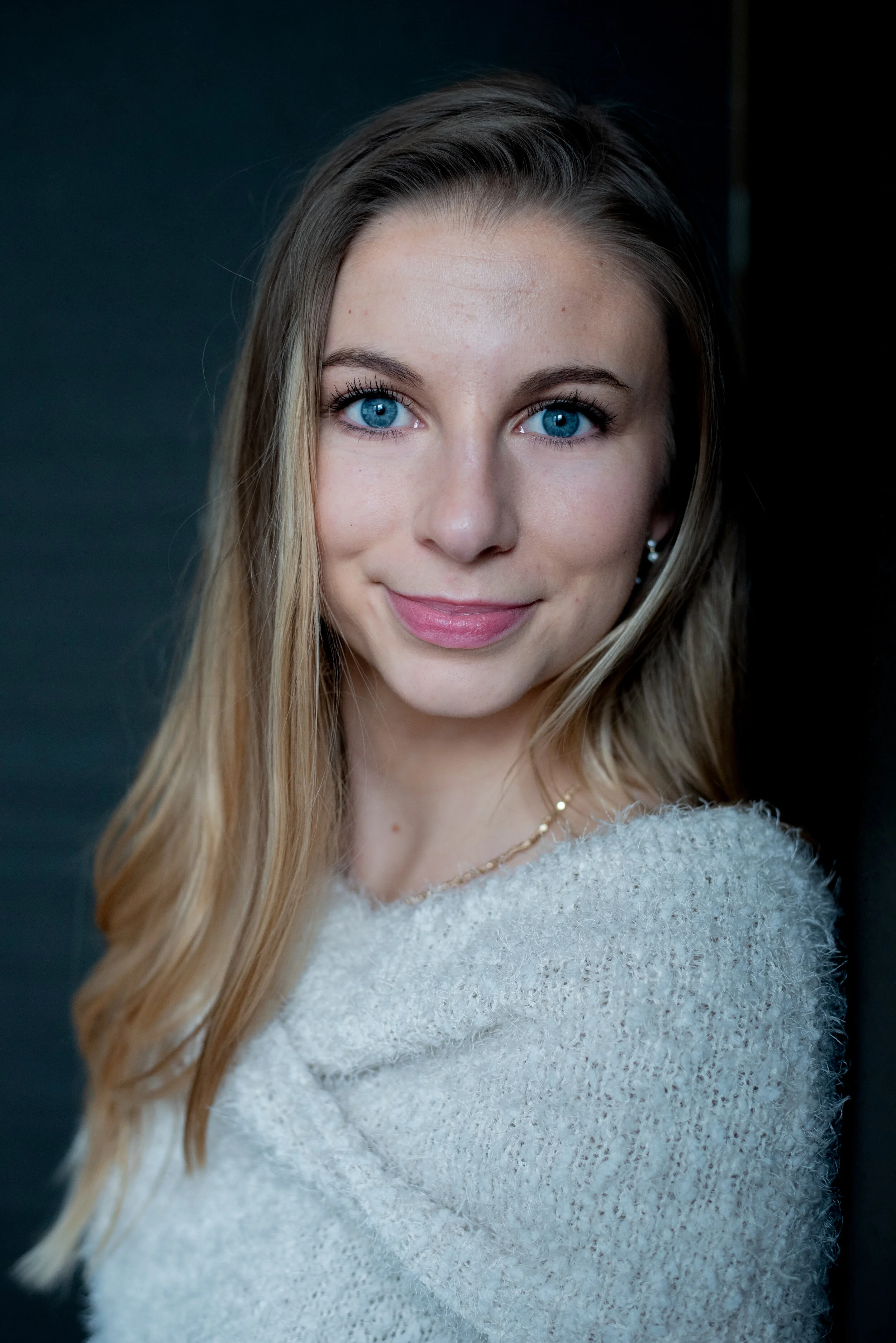 DSC_5711-Edit.jpg