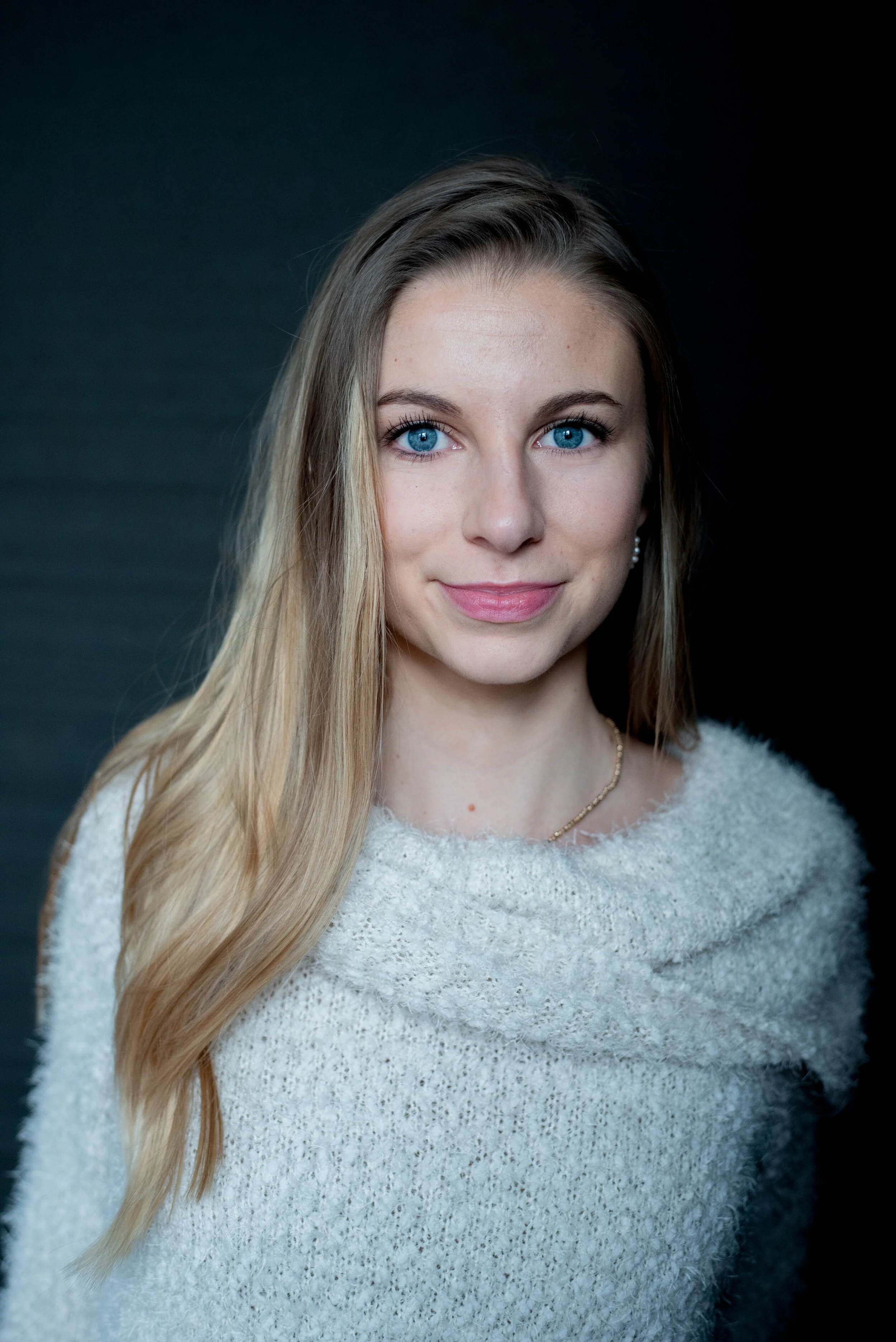 DSC_5714-Edit.jpg