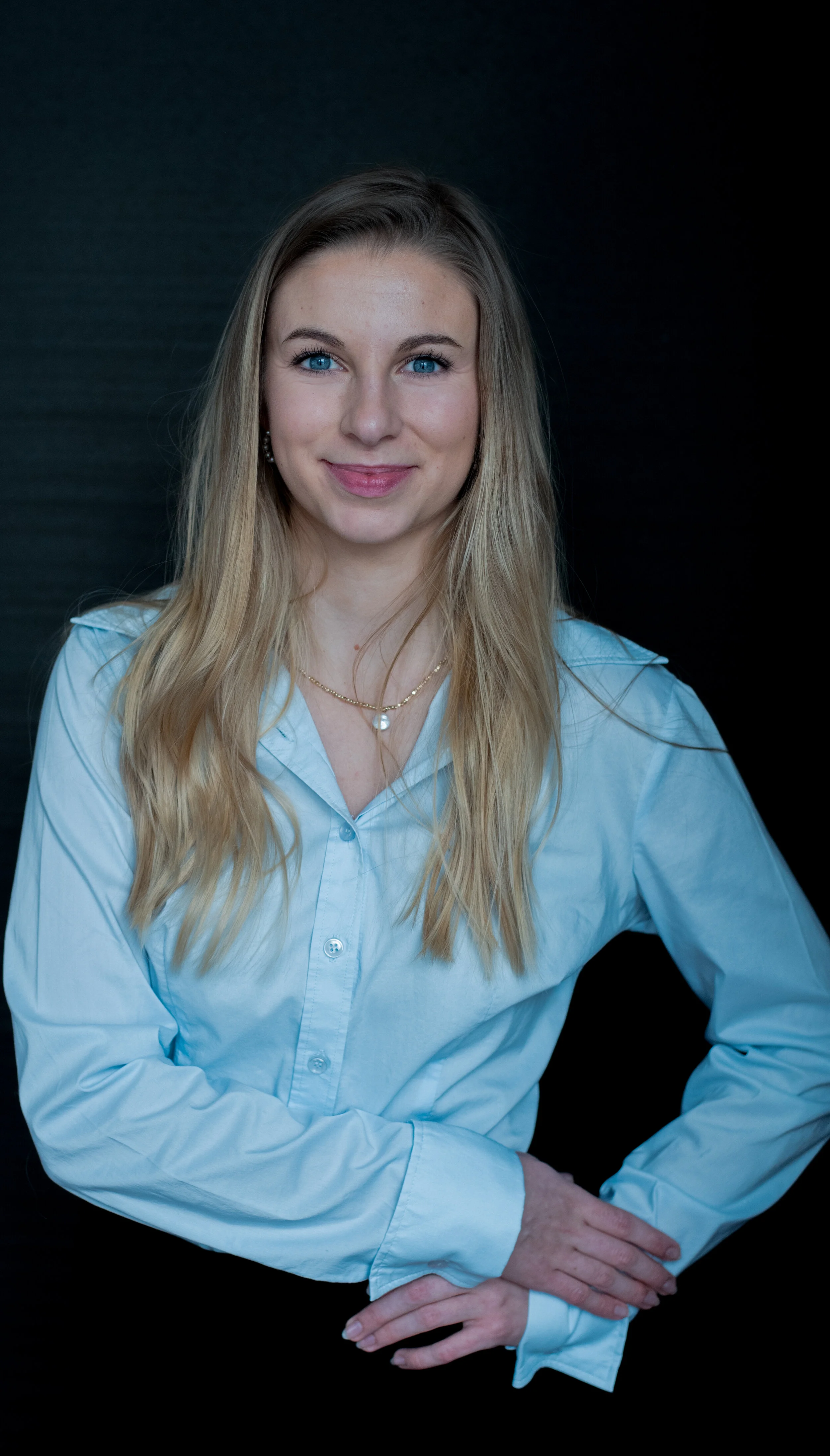 DSC_5726-Edit.jpg