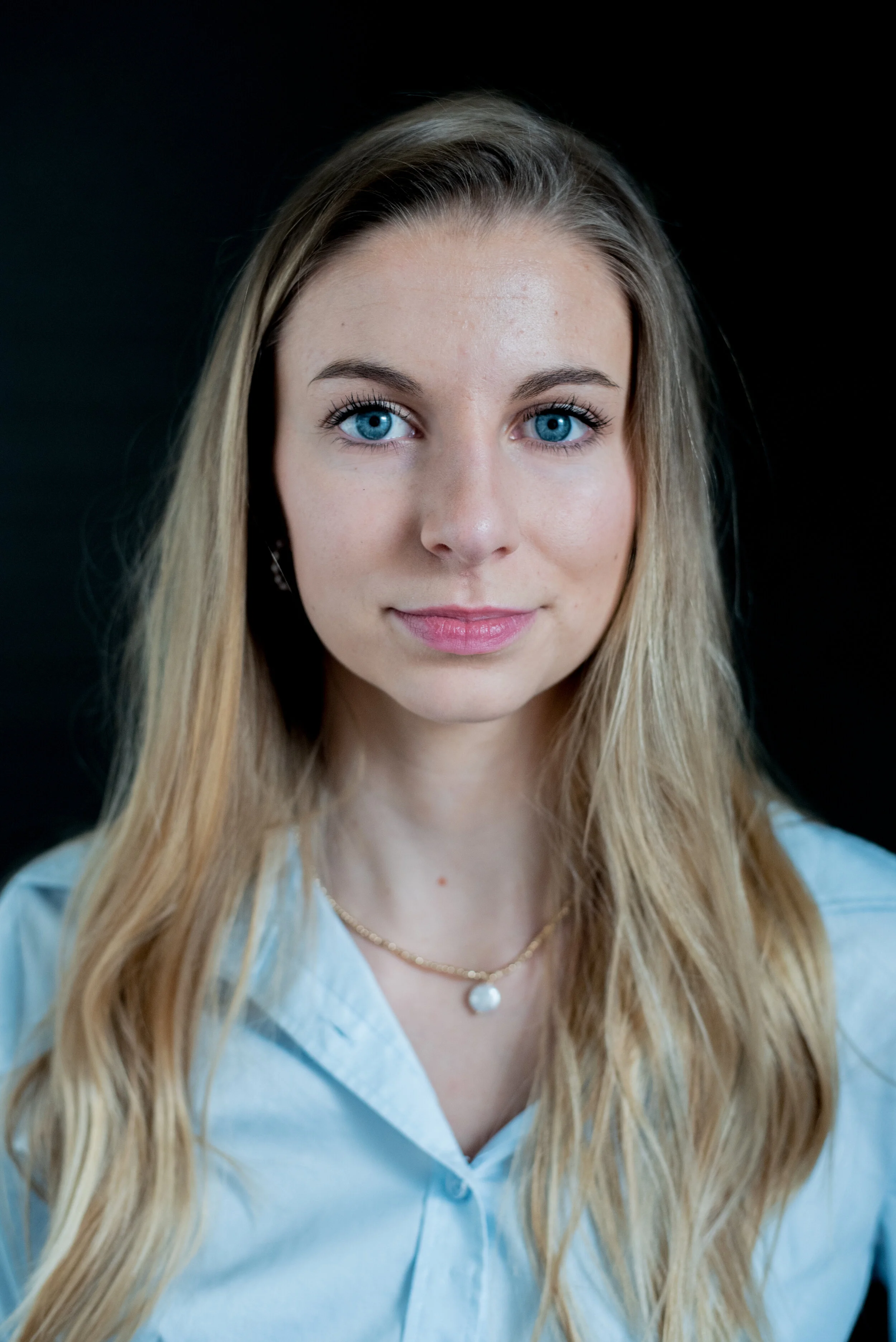 DSC_5733-Edit.jpg