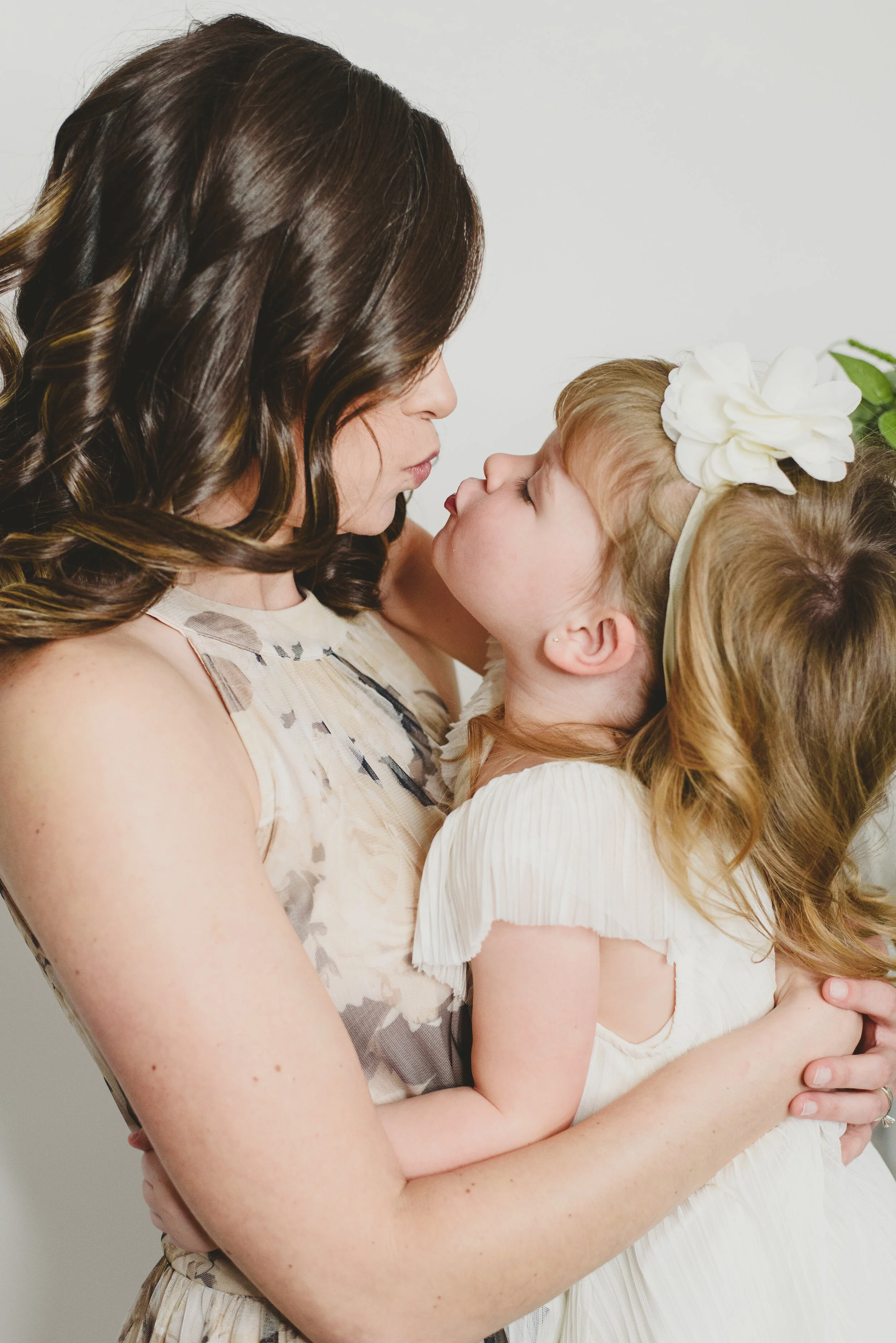 DSC_9267.jpg