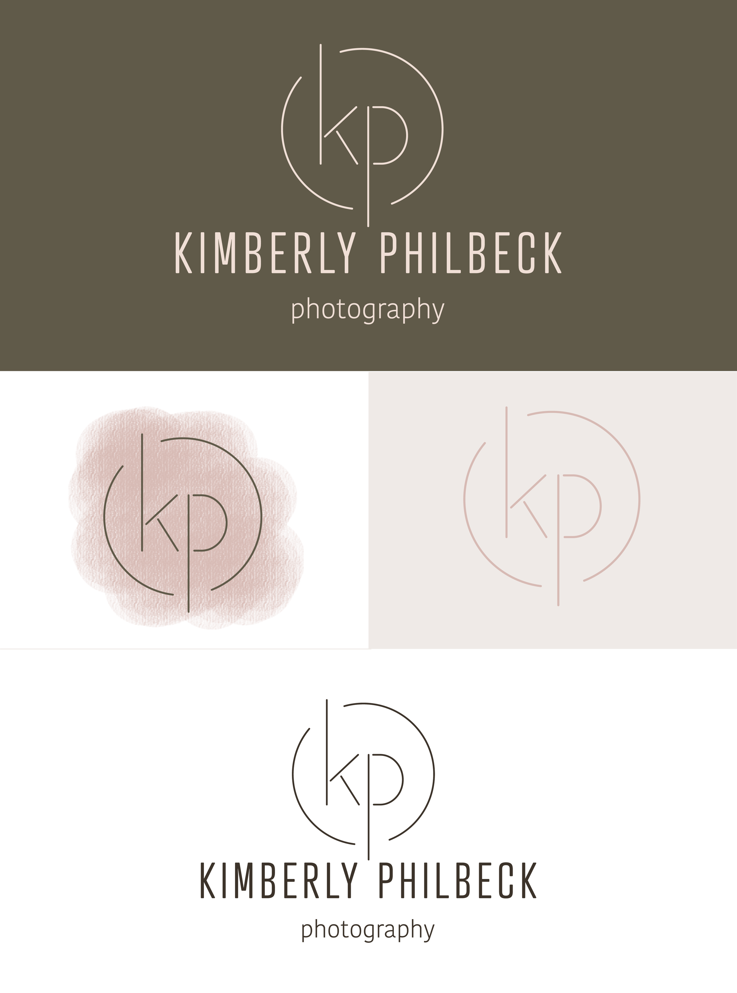 KPP-Logo(2).png