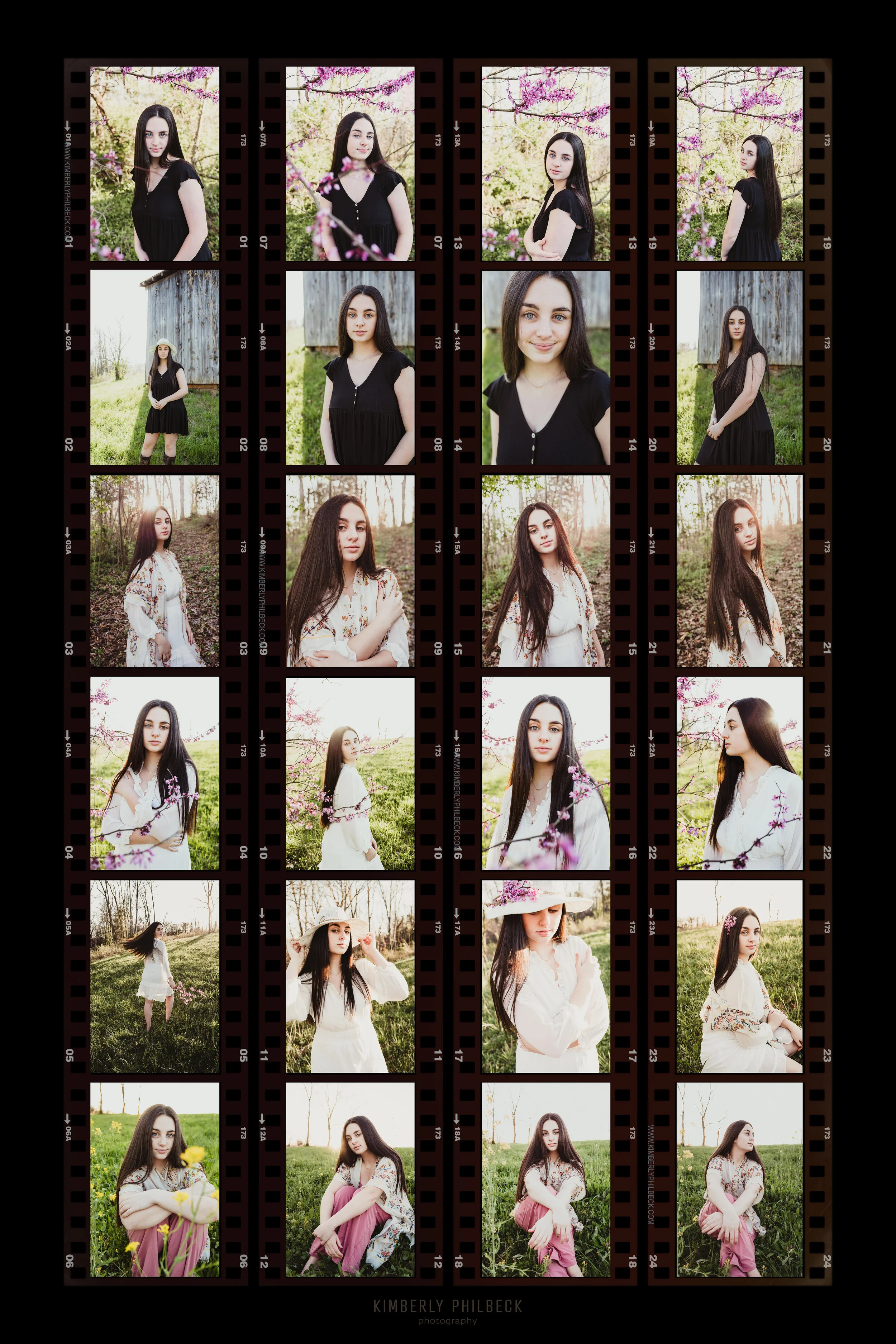 Kayla - 35mm Film Negative (35 V-Layer Masks) 16x20.jpg