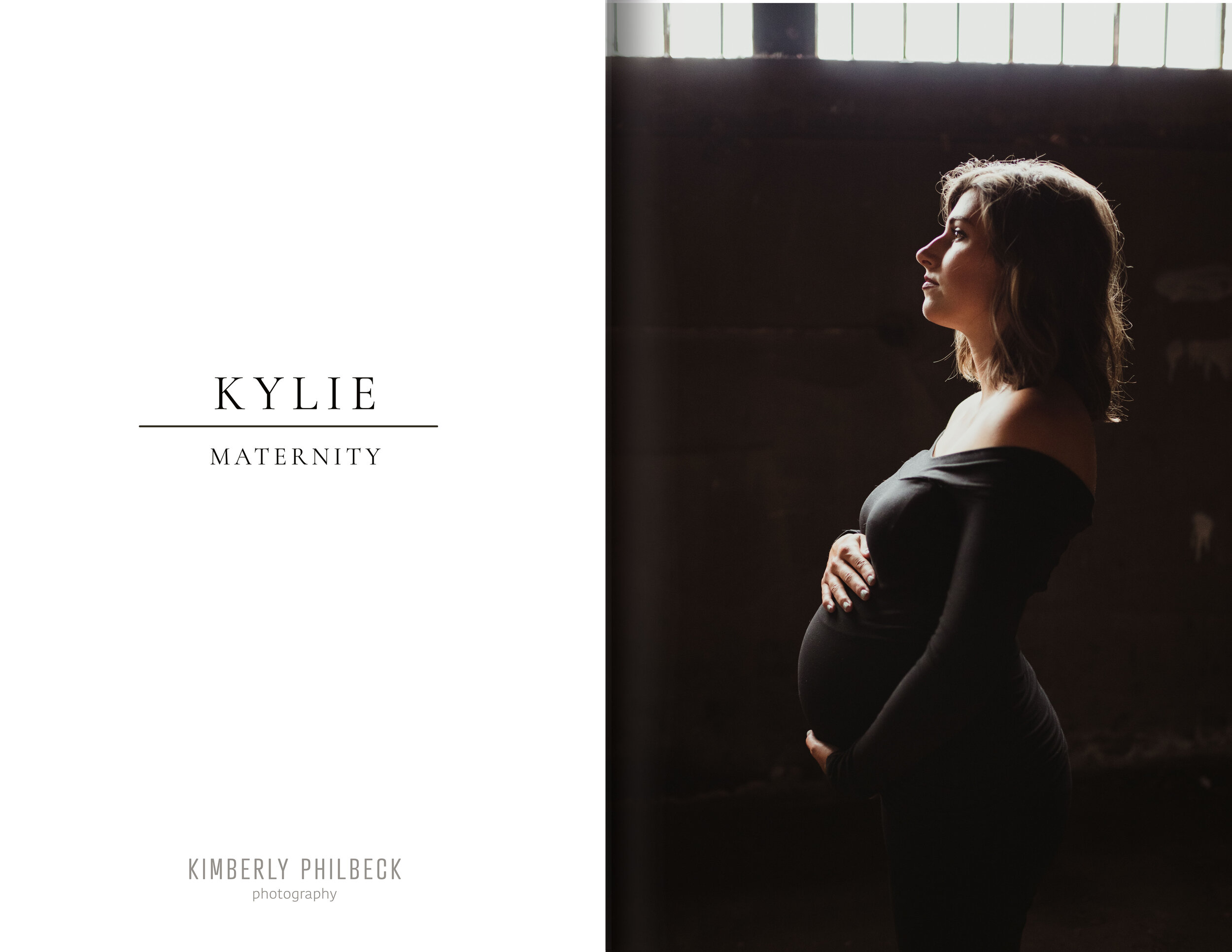 KylieRevealPage2-3.jpg