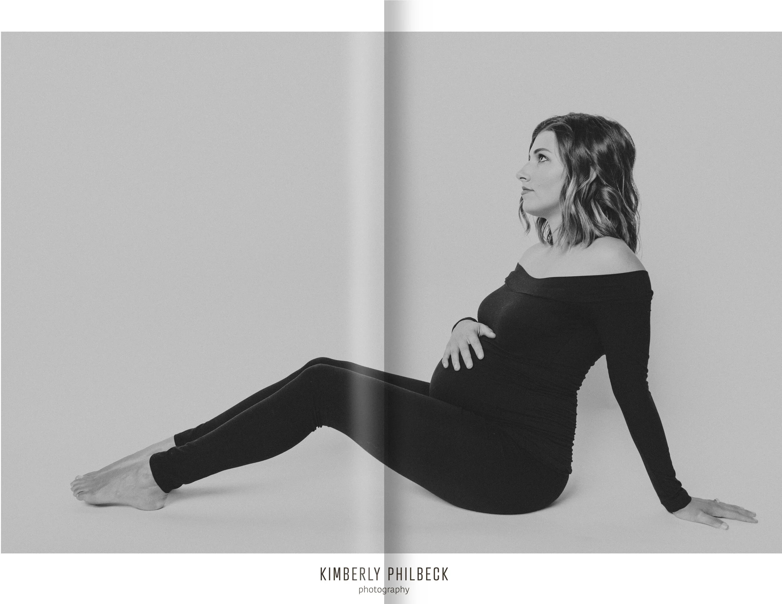 KylieRevealPage4-5.jpg