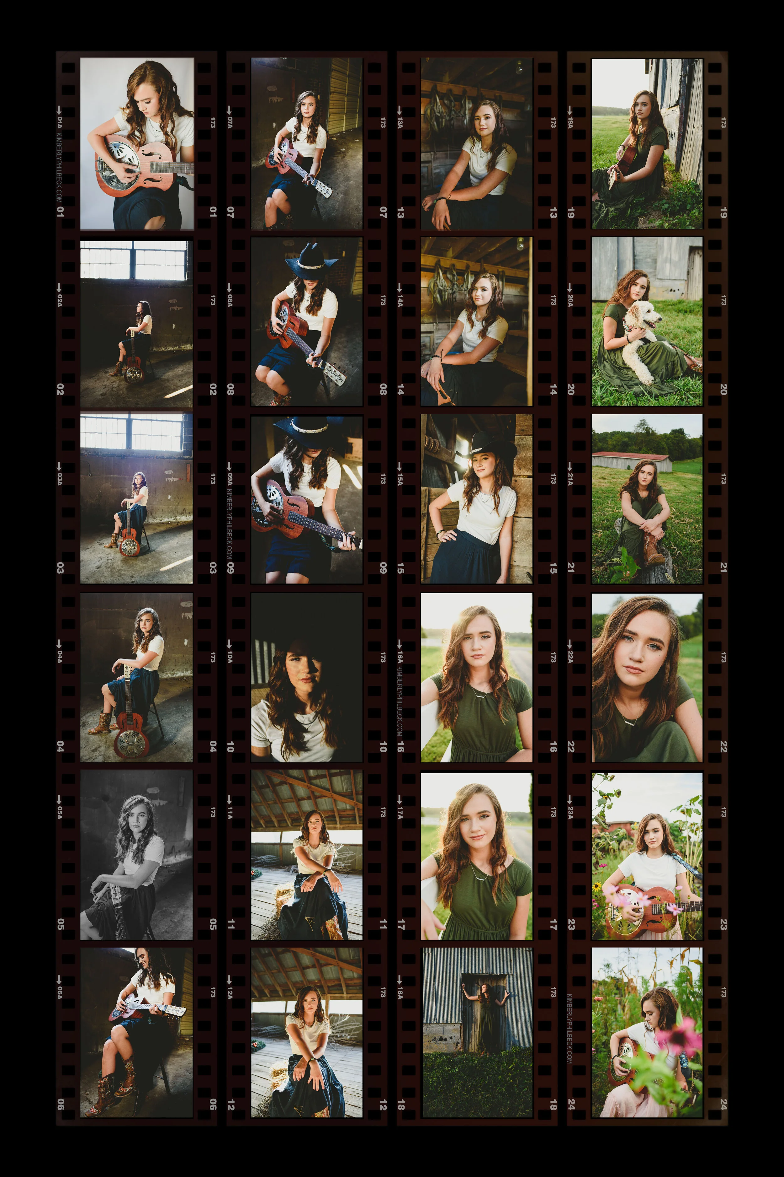 Zoey Contact Sheet.jpg