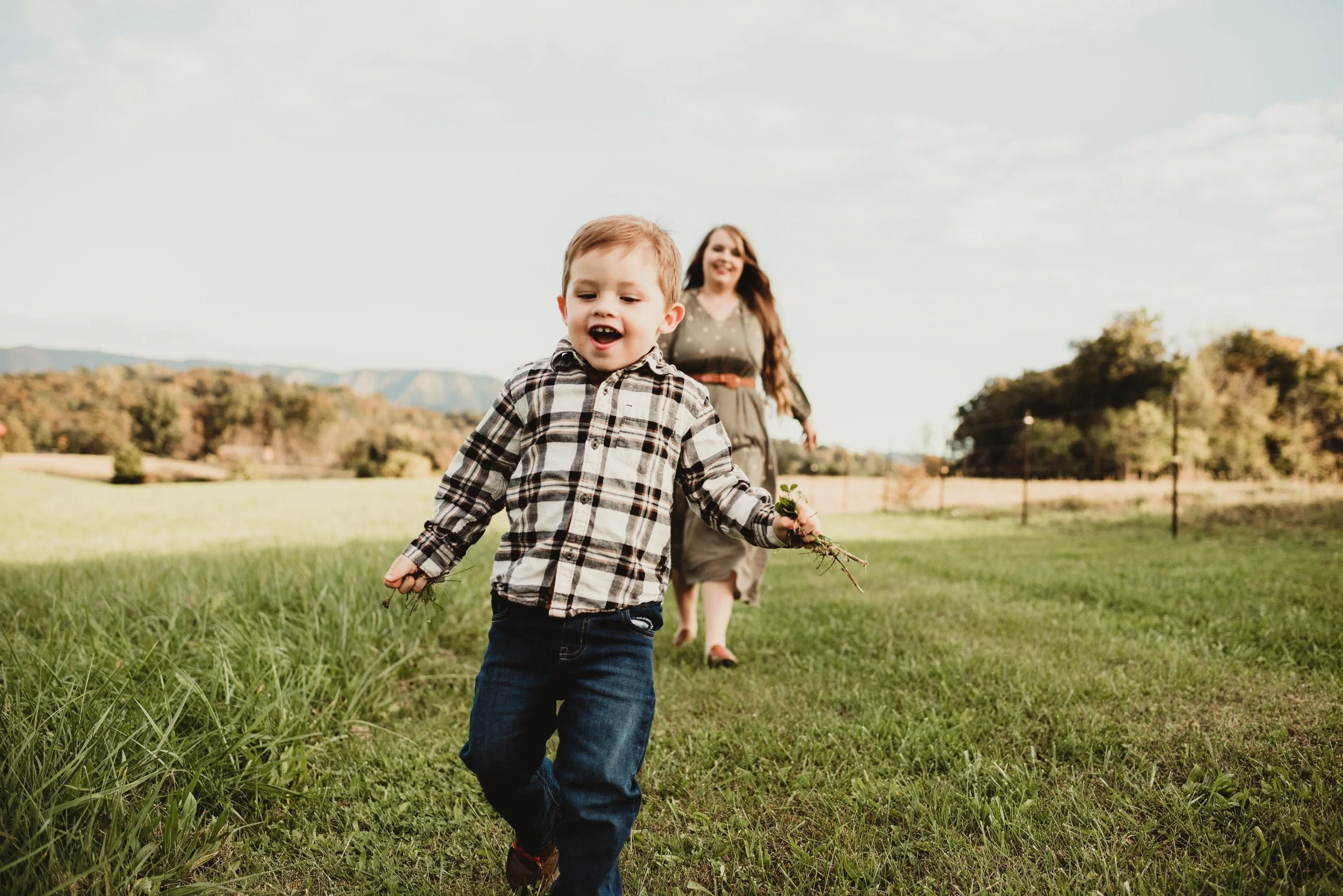 © Copyright 2021, Kimberly Philbeck, Barns Family Moments On Repeat 0012.jpg