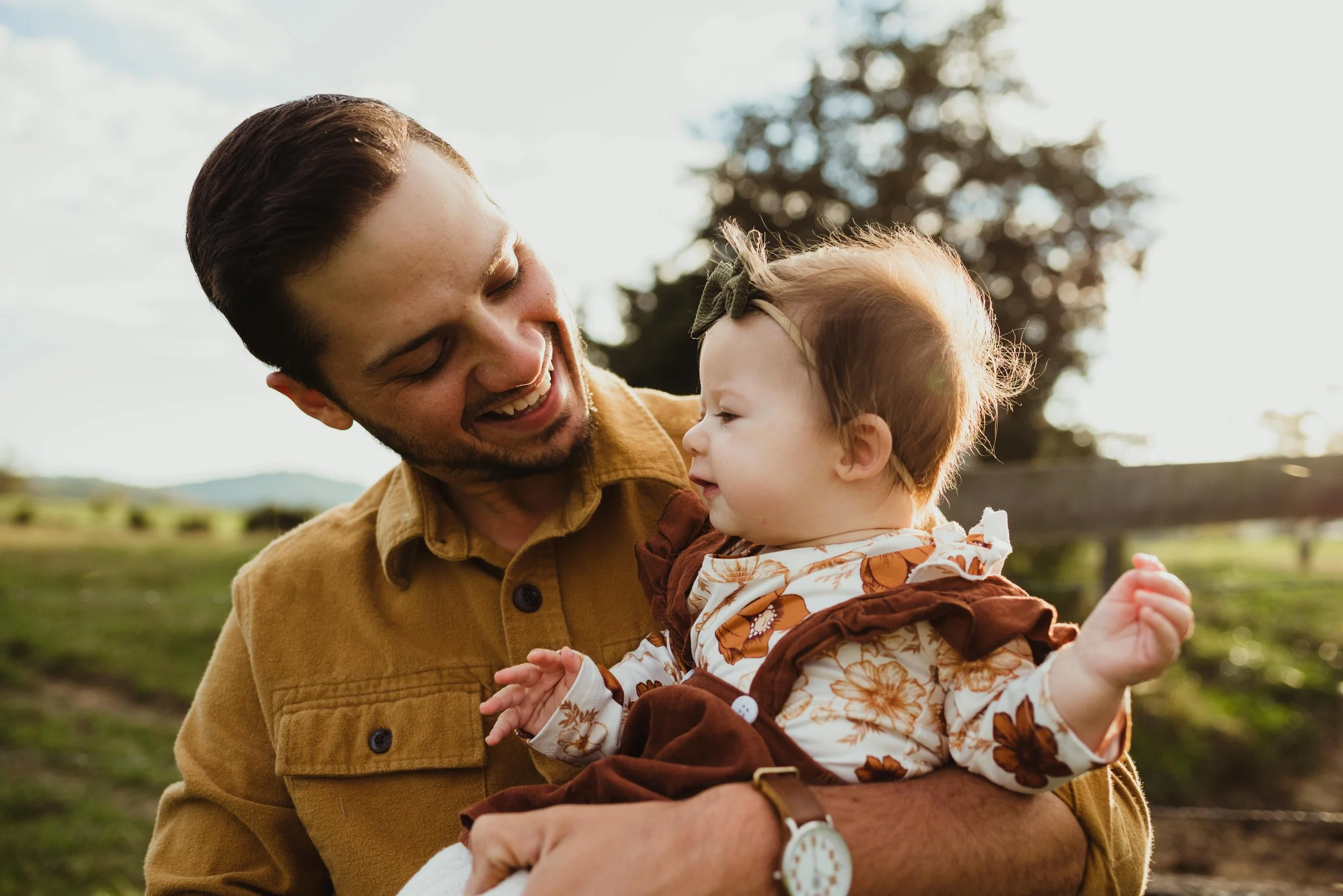 © Copyright 2021, Kimberly Philbeck, Barns Family Moments On Repeat 0011.jpg