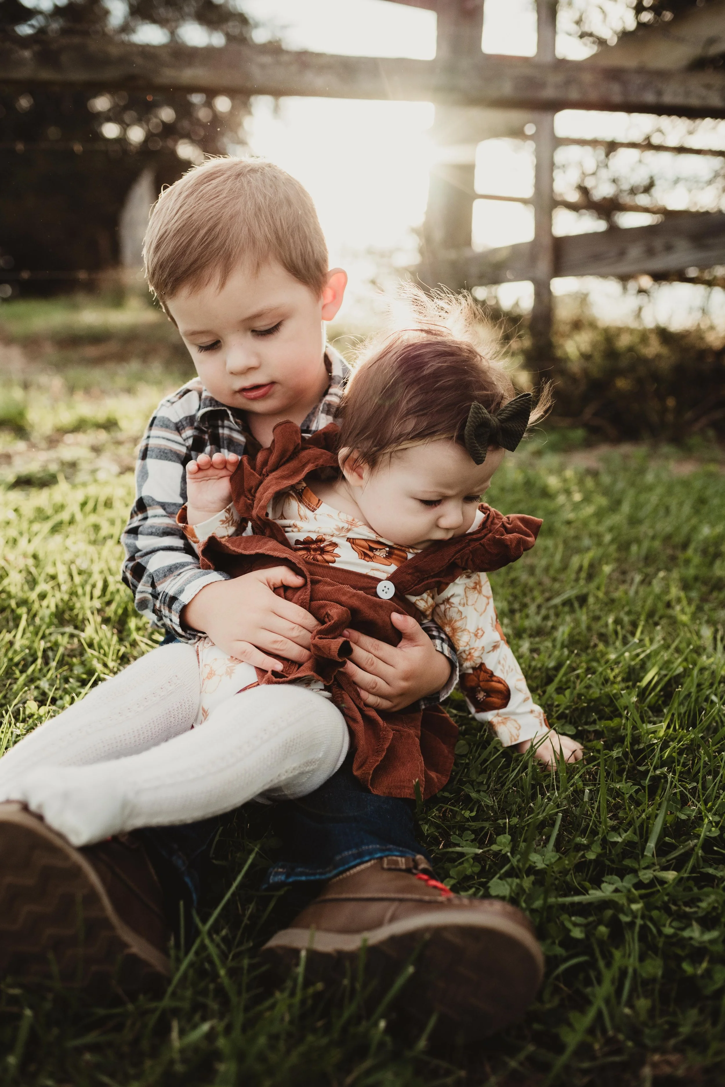 © Copyright 2021, Kimberly Philbeck, Barns Family Moments On Repeat 0008.jpg