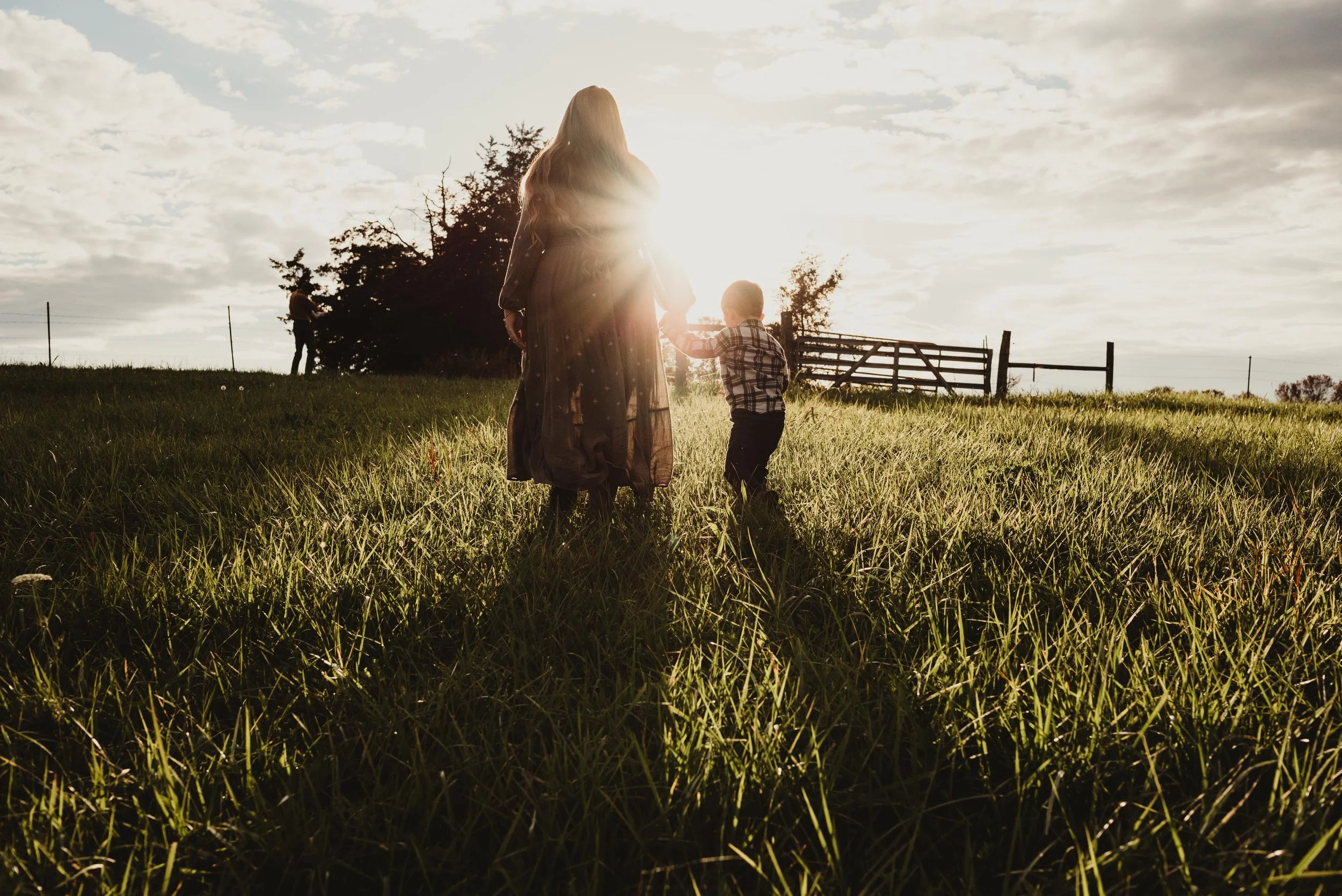 © Copyright 2021, Kimberly Philbeck, Barns Family Moments On Repeat 0006.jpg