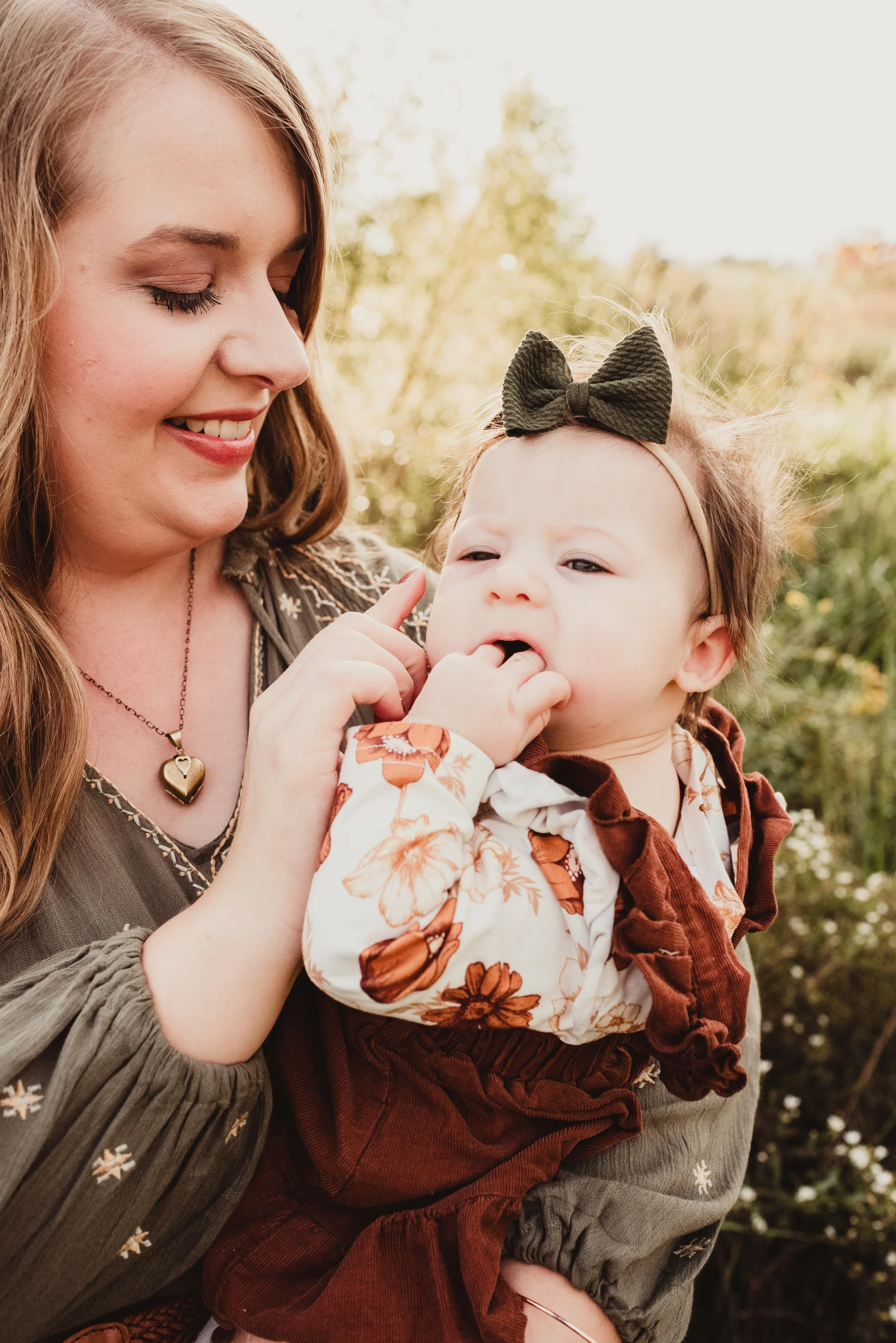 © Copyright 2021, Kimberly Philbeck, Barns Family Moments On Repeat 0002.jpg