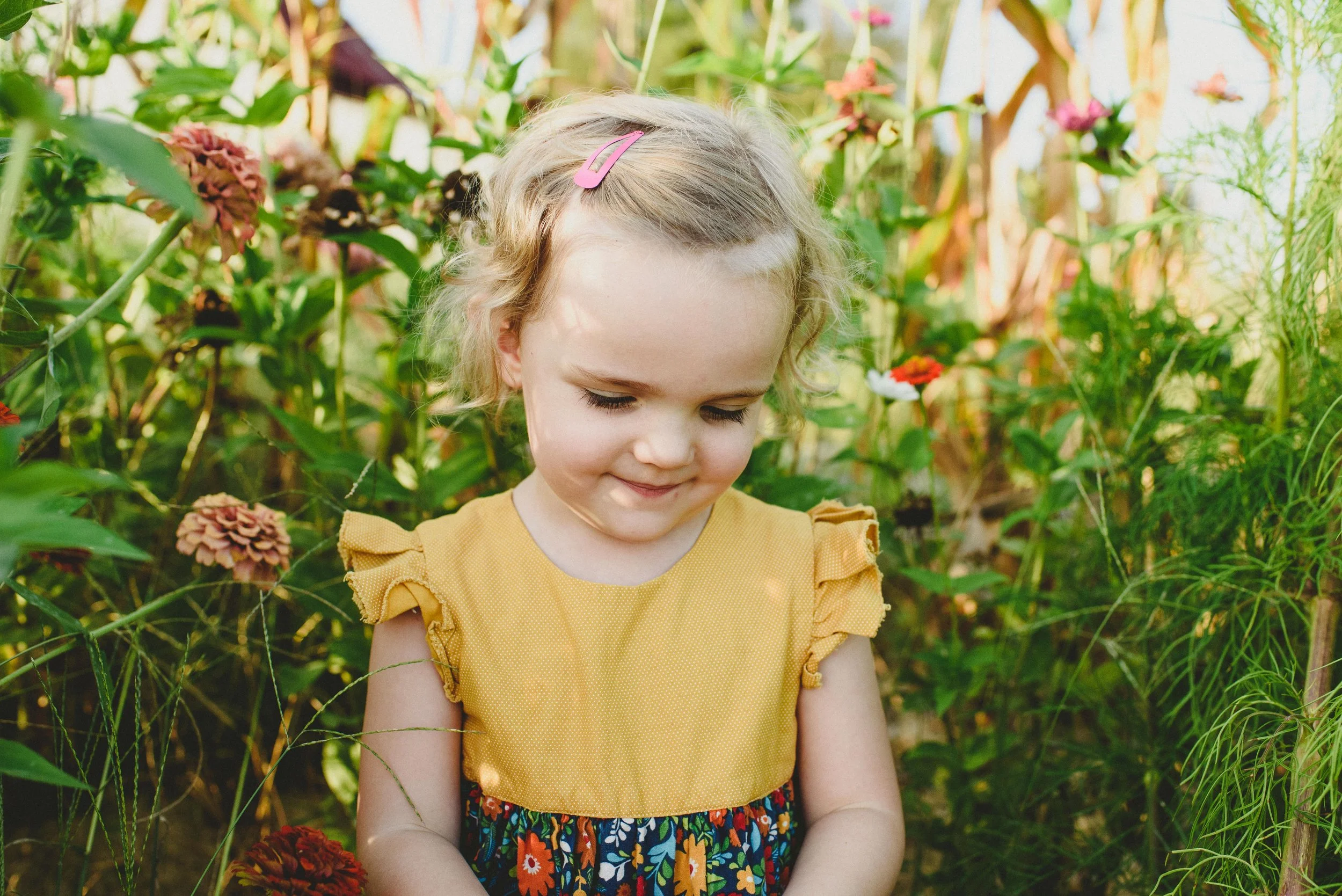 © Copyright 2021, Kimberly Philbeck, Abigal Floral Session Moments On Repeat 0011.jpg