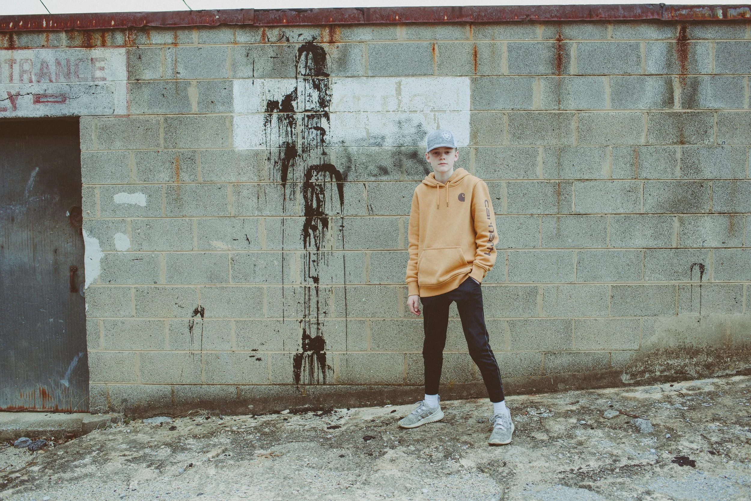 © Copyright 2021, Kimberly Philbeck, Downtown Greeneville Lifestyle Session Moments On Repeat 0021.jpg