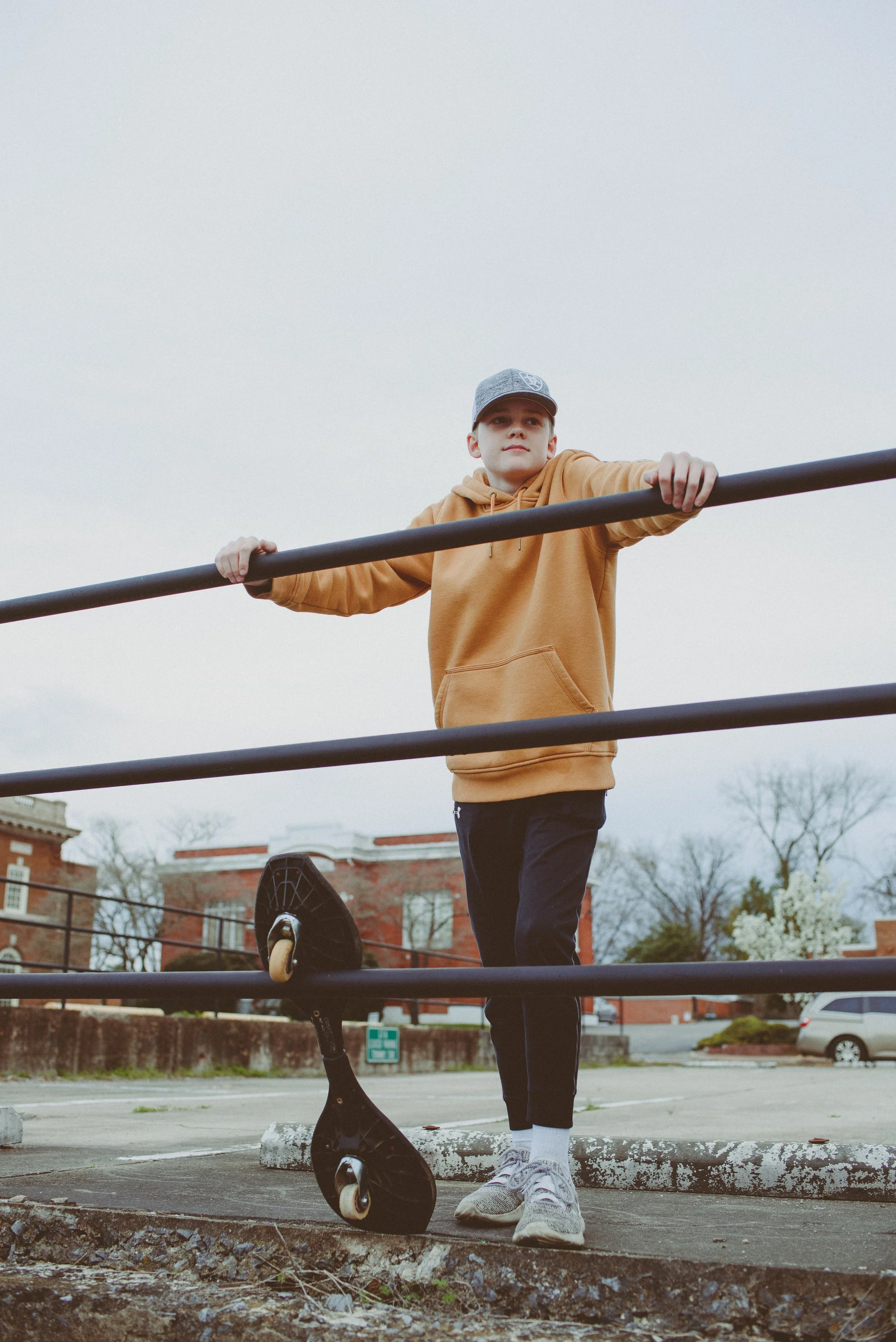 © Copyright 2021, Kimberly Philbeck, Downtown Greeneville Lifestyle Session Moments On Repeat 0014.jpg