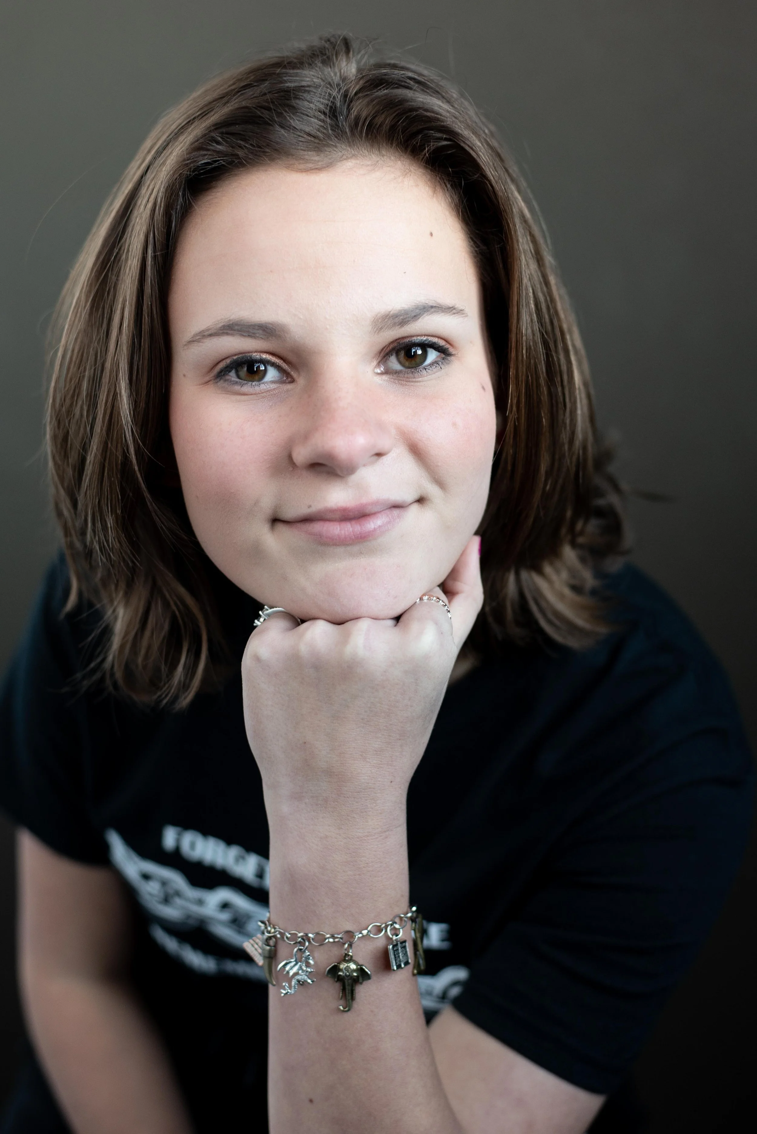 © Copyright 2022, Kimberly Philbeck, KMetcalf HeadshotsDSC_3015.jpg