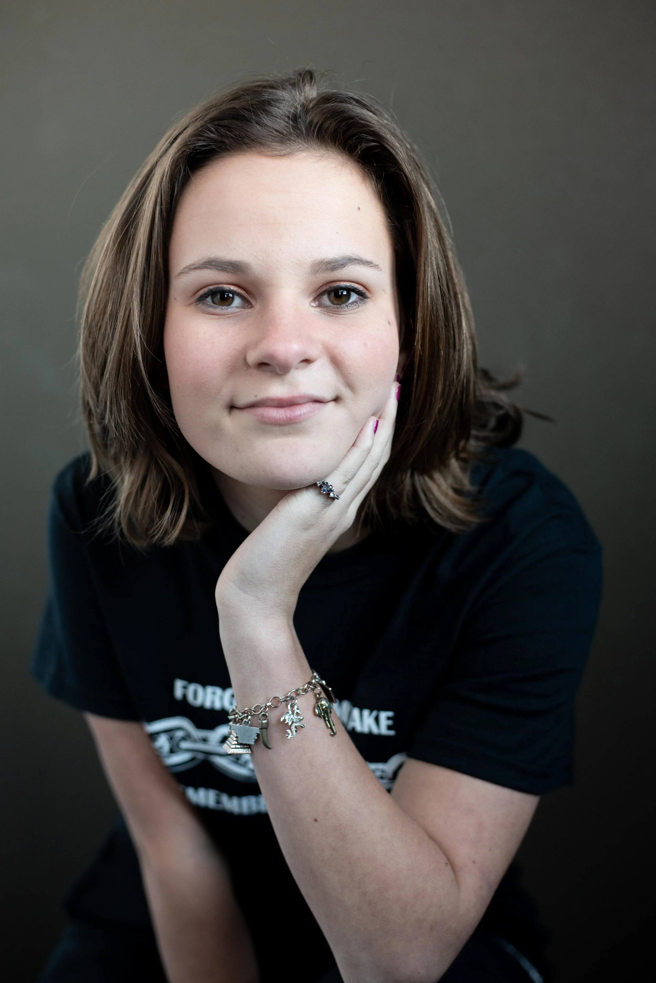 © Copyright 2022, Kimberly Philbeck, KMetcalf HeadshotsDSC_3019.jpg