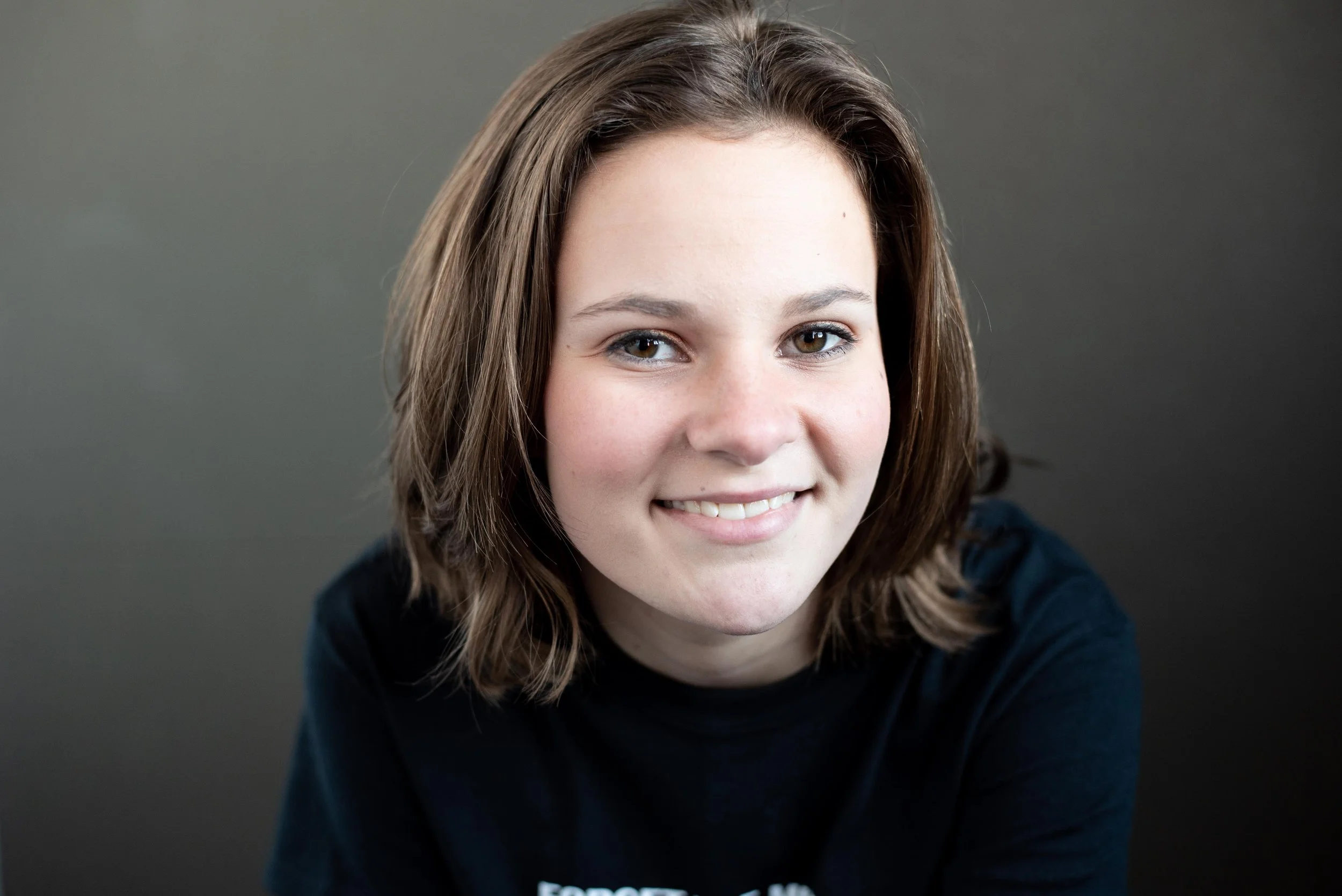 © Copyright 2022, Kimberly Philbeck, KMetcalf HeadshotsDSC_3026.jpg