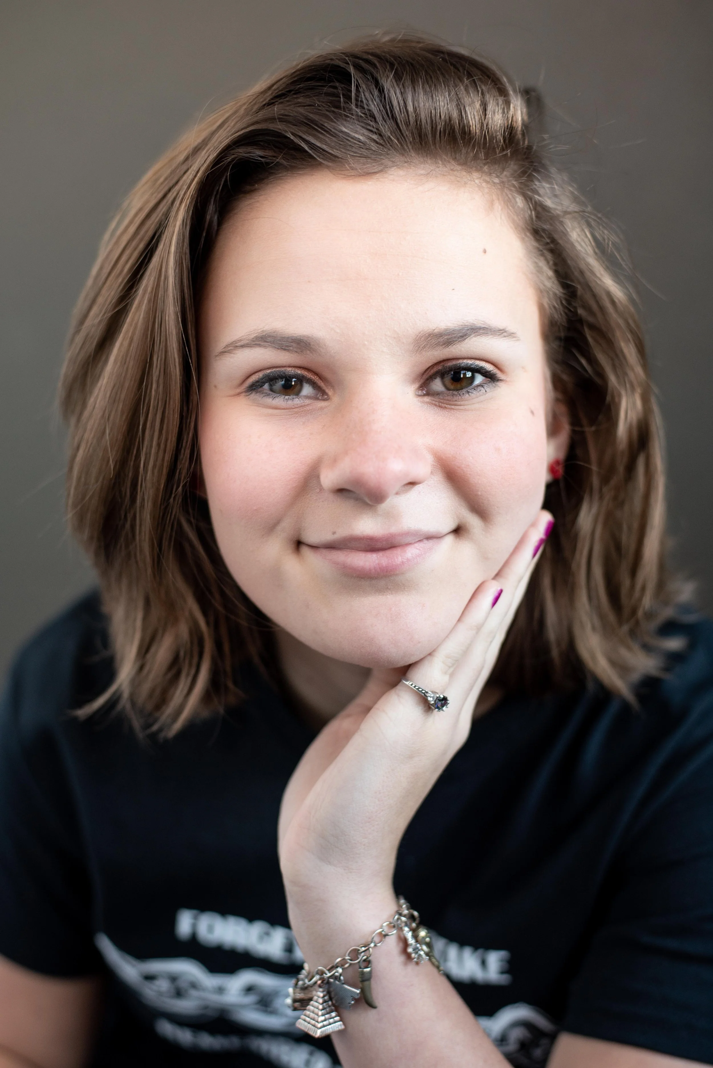 © Copyright 2022, Kimberly Philbeck, KMetcalf HeadshotsDSC_3041.jpg